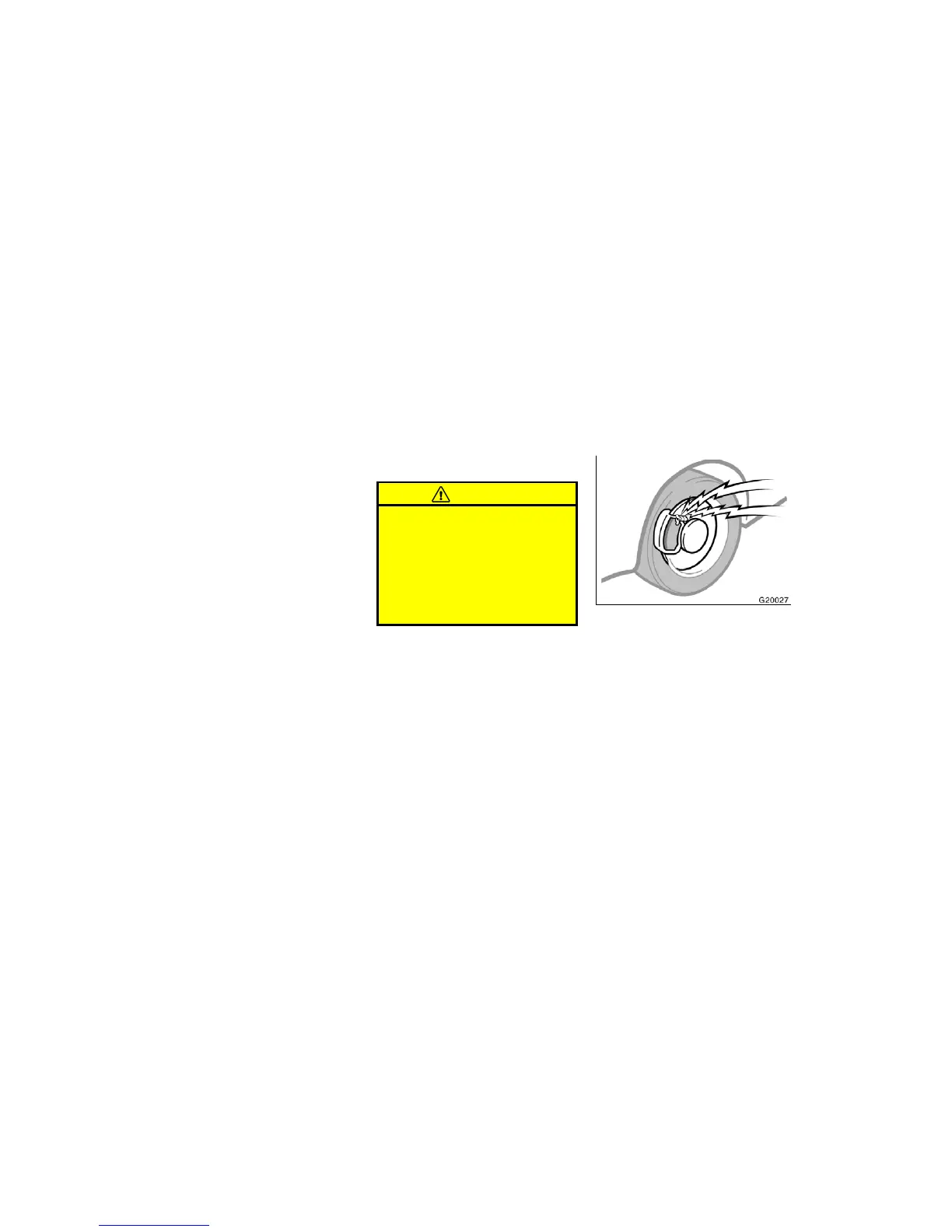 Page #164 background image