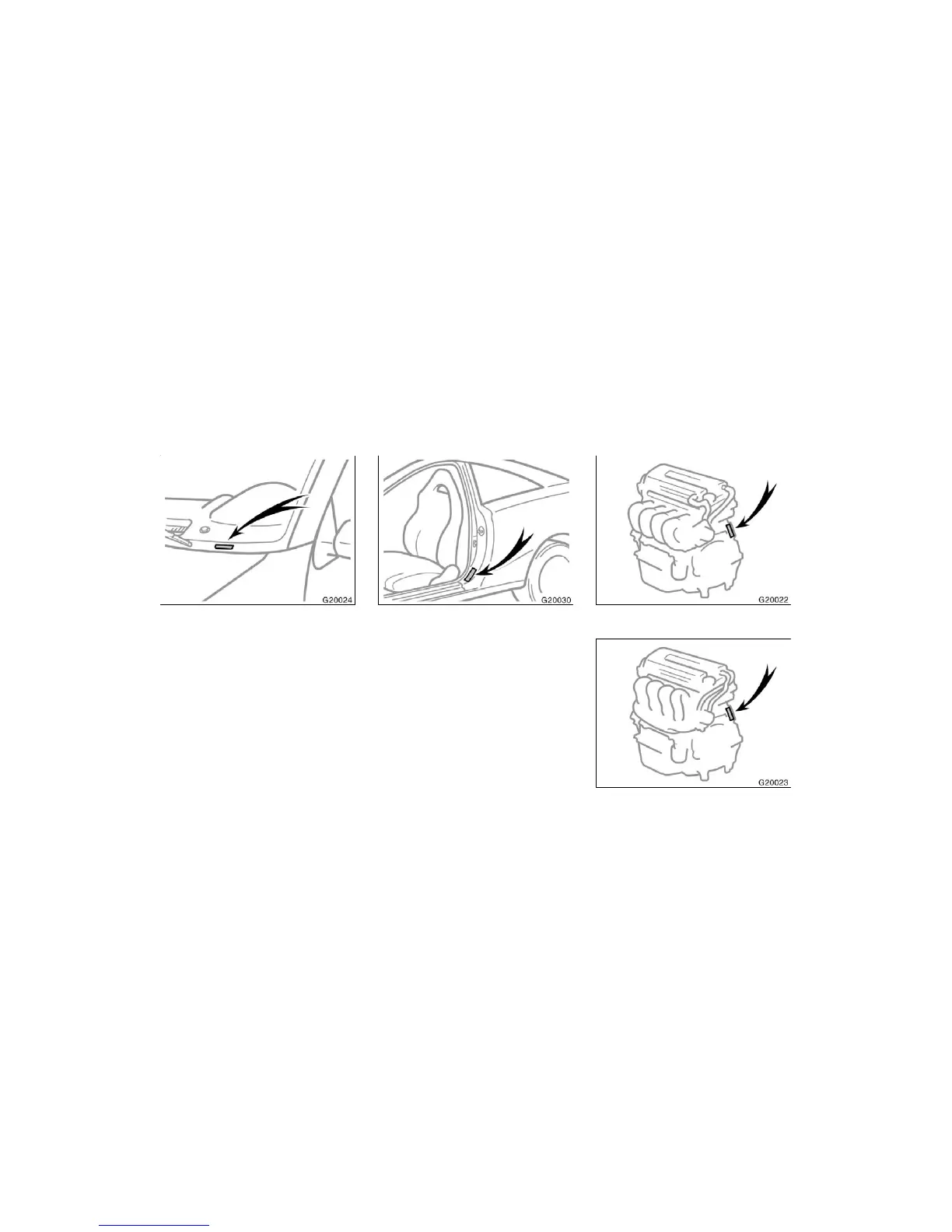 Page #165 background image
