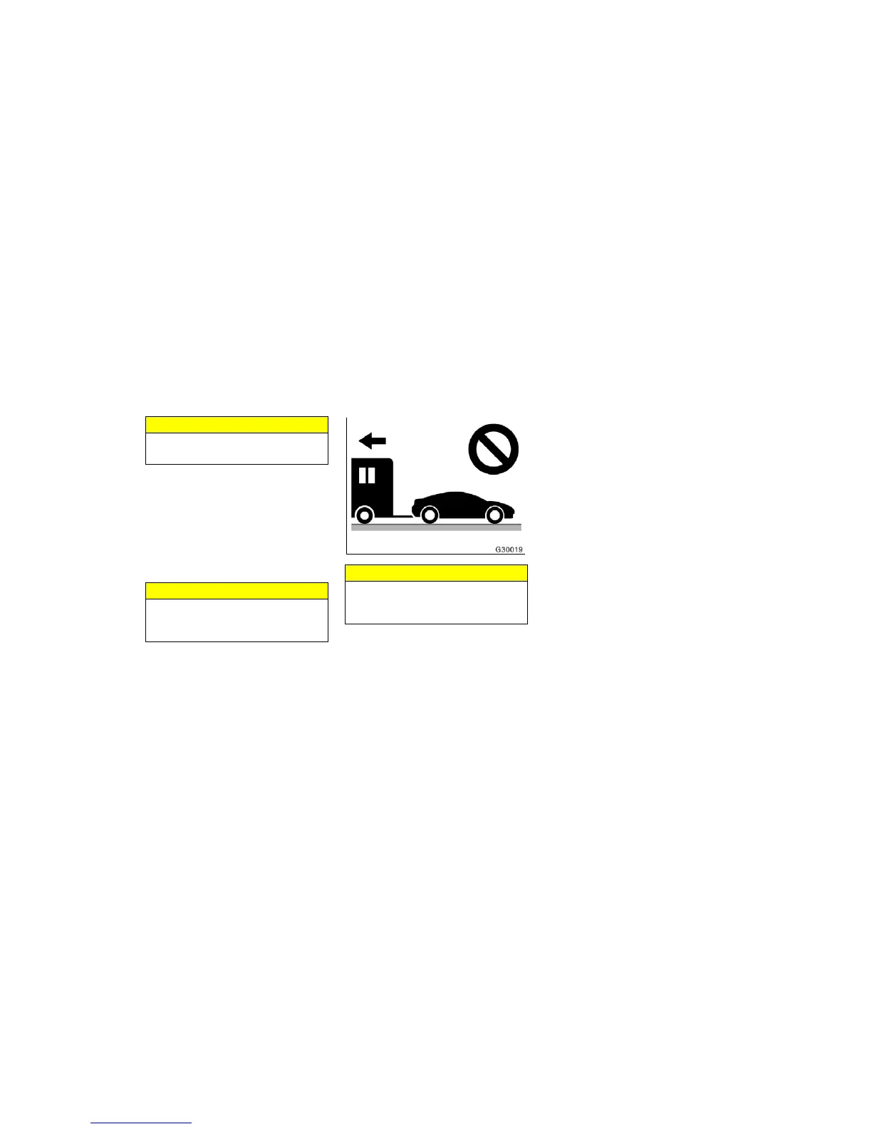 Page #186 background image