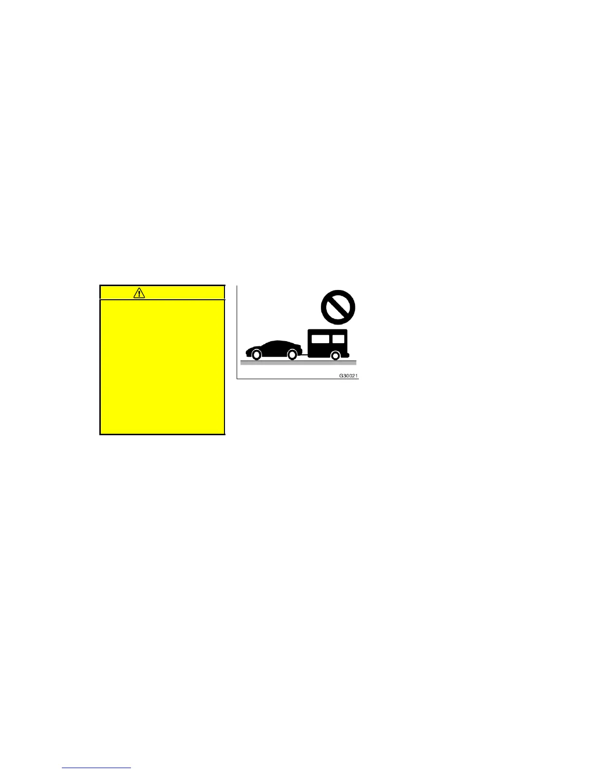 Page #191 background image