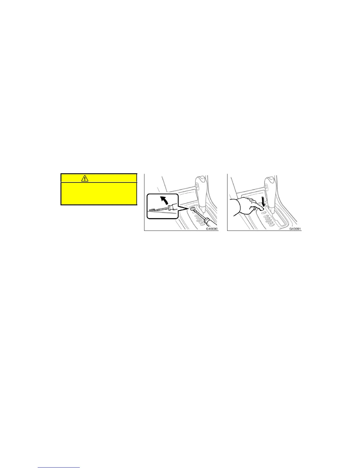 Page #213 background image