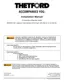 Preview: Installation Manual