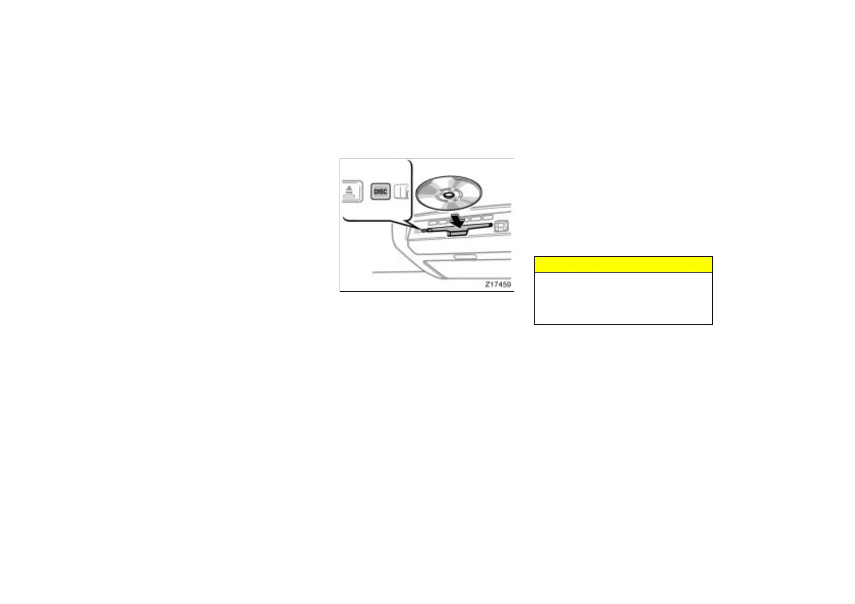 Page #283 background image