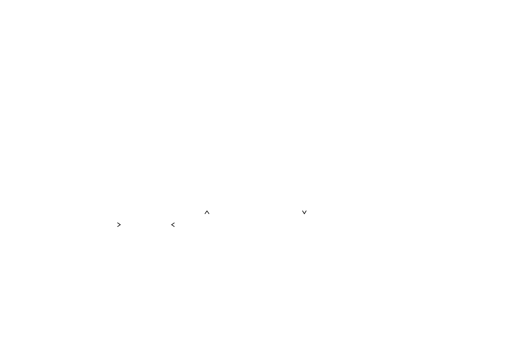 Page #328 background image