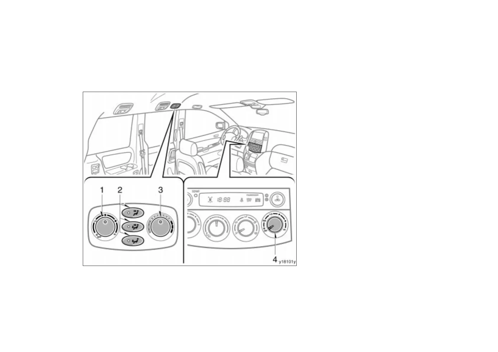 Page #333 background image