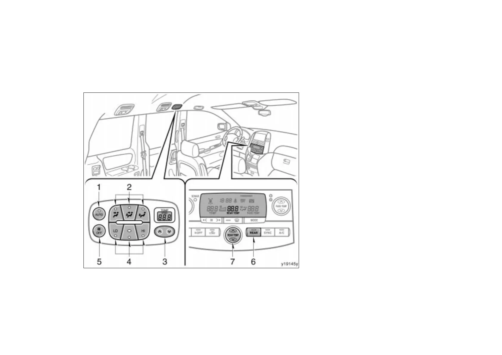 Page #335 background image