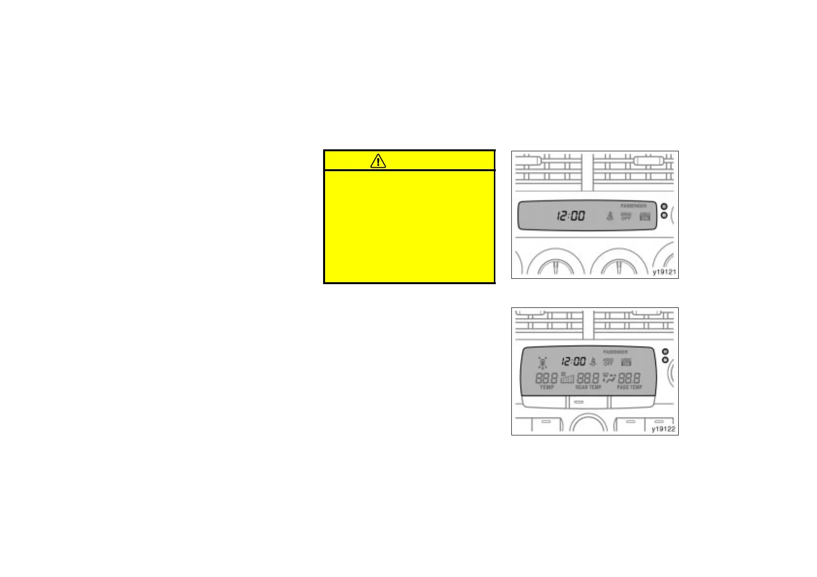 Page #353 background image