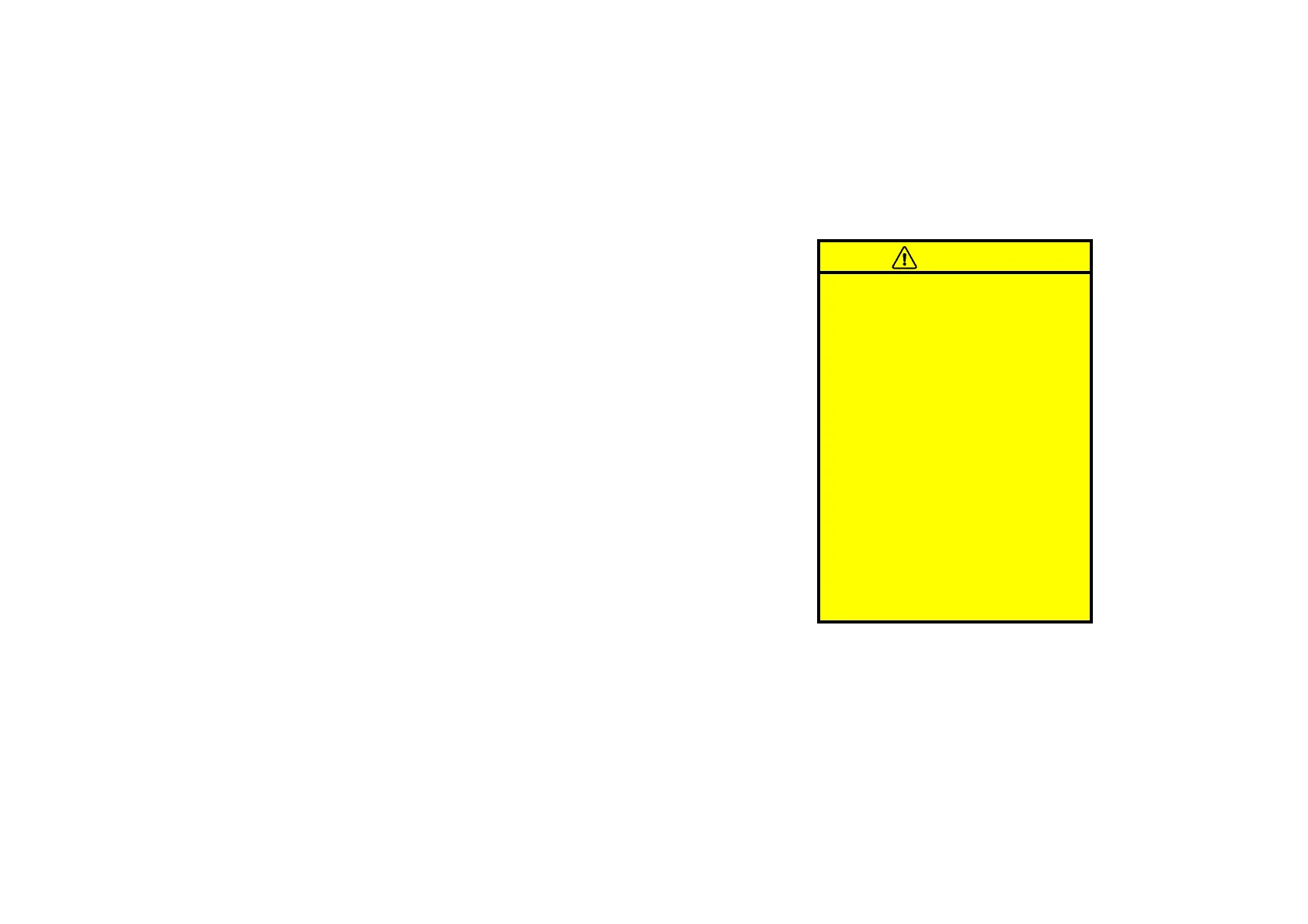 Page #363 background image
