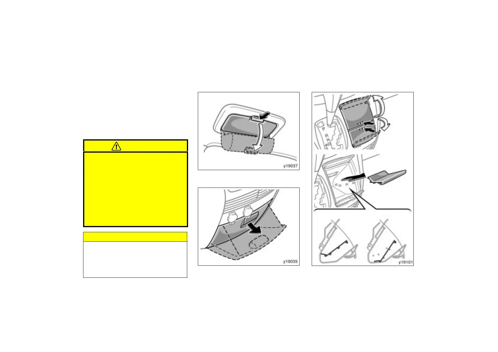 Page #372 background image