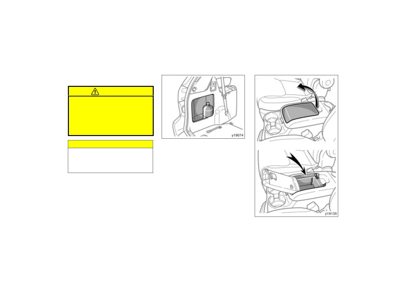 Page #377 background image