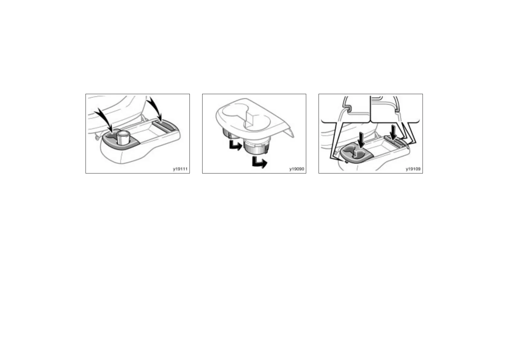 Page #381 background image