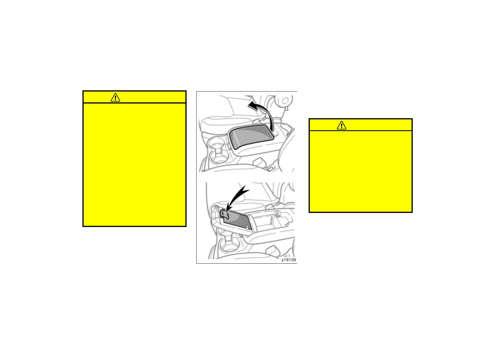 Page #382 background image