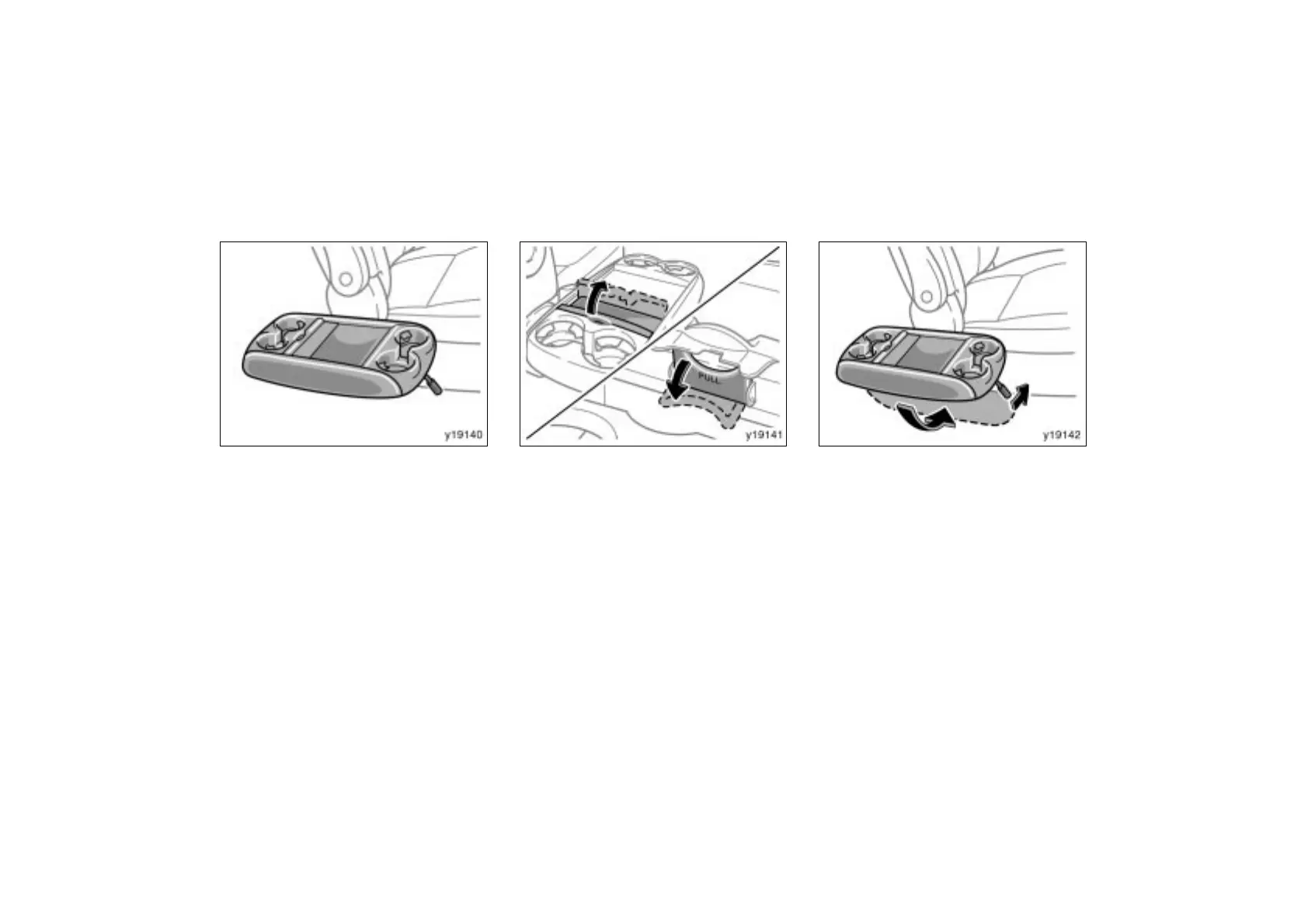Page #383 background image
