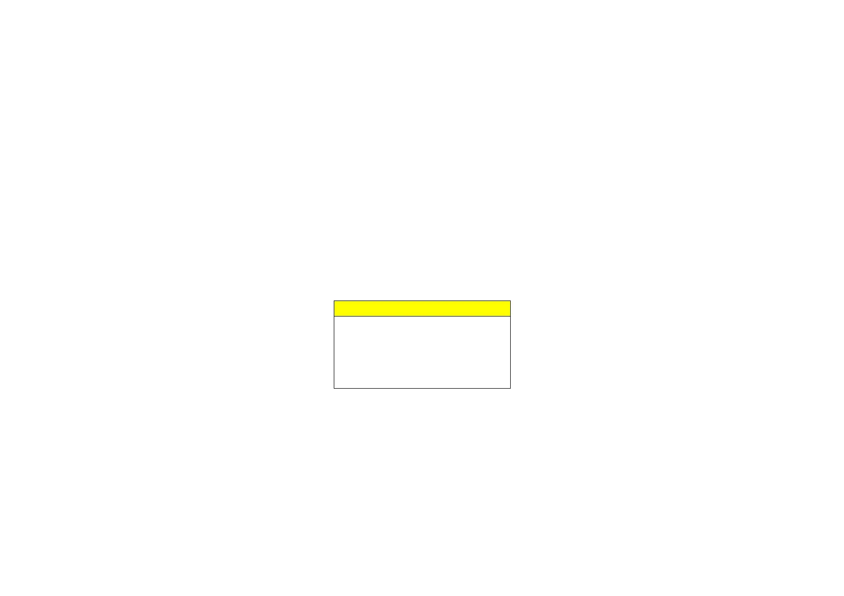 Page #391 background image