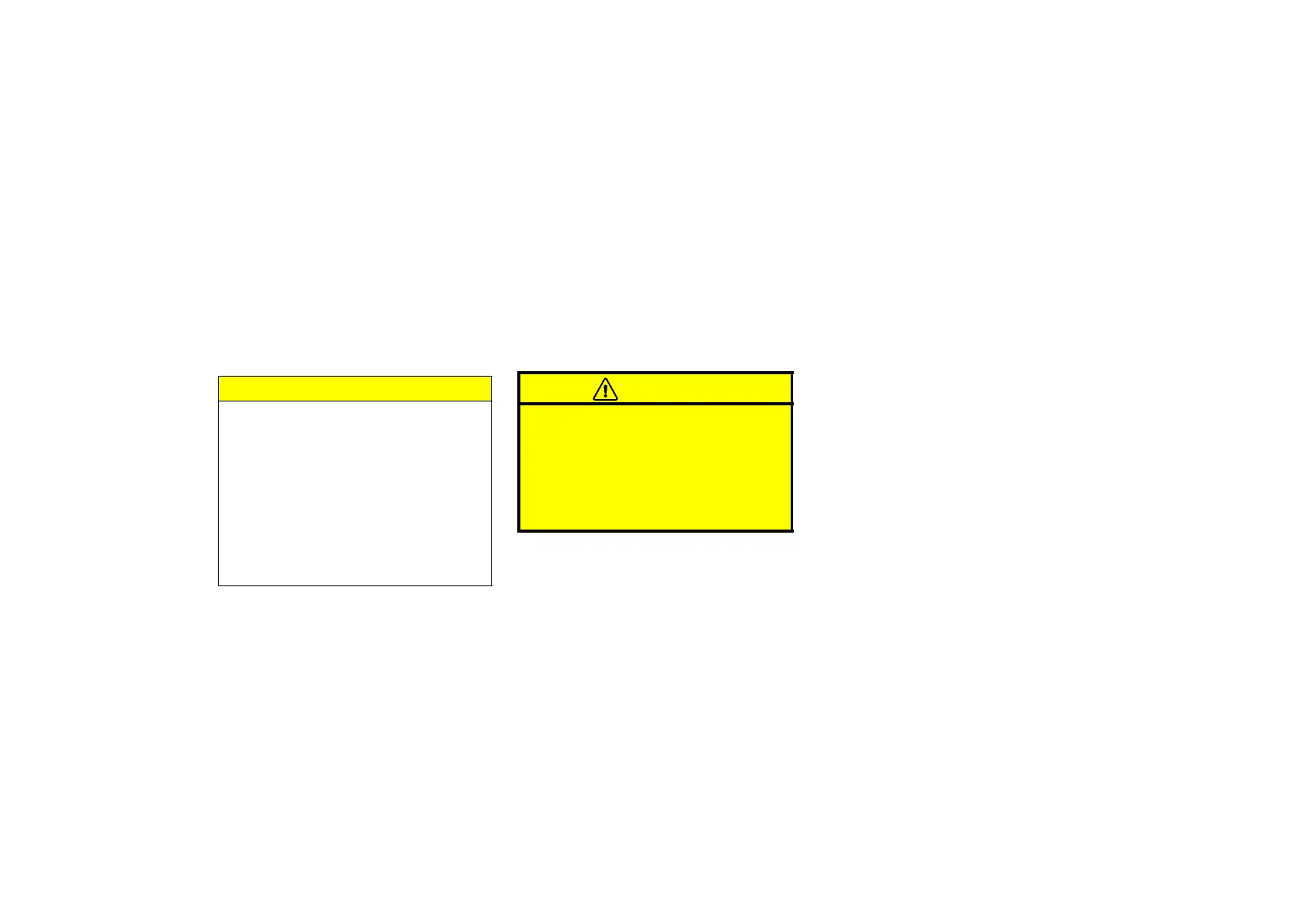 Page #393 background image