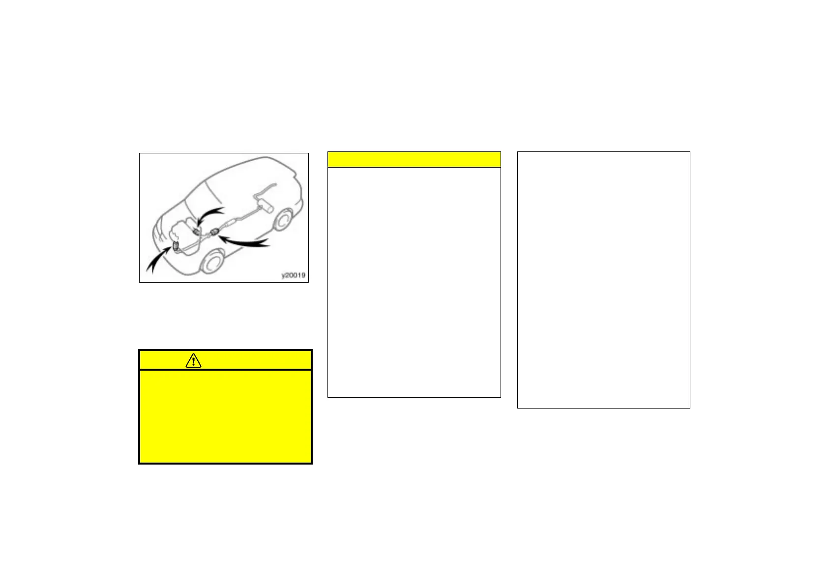 Page #394 background image