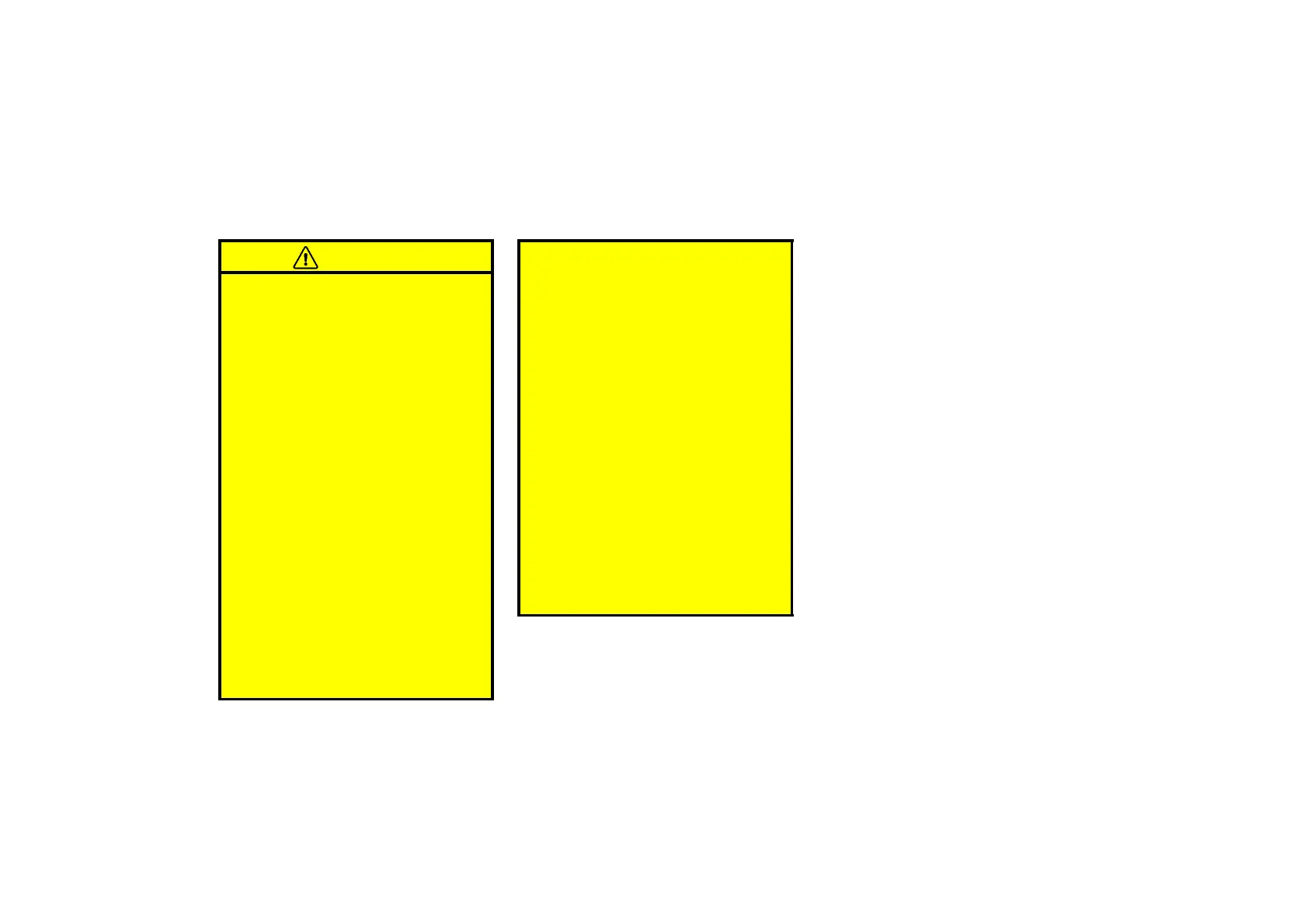 Page #395 background image