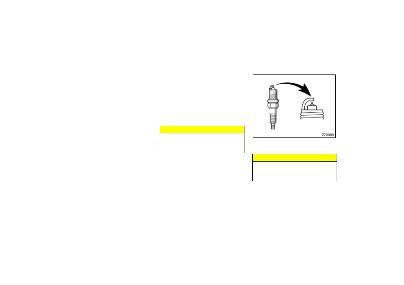 Page #396 background image
