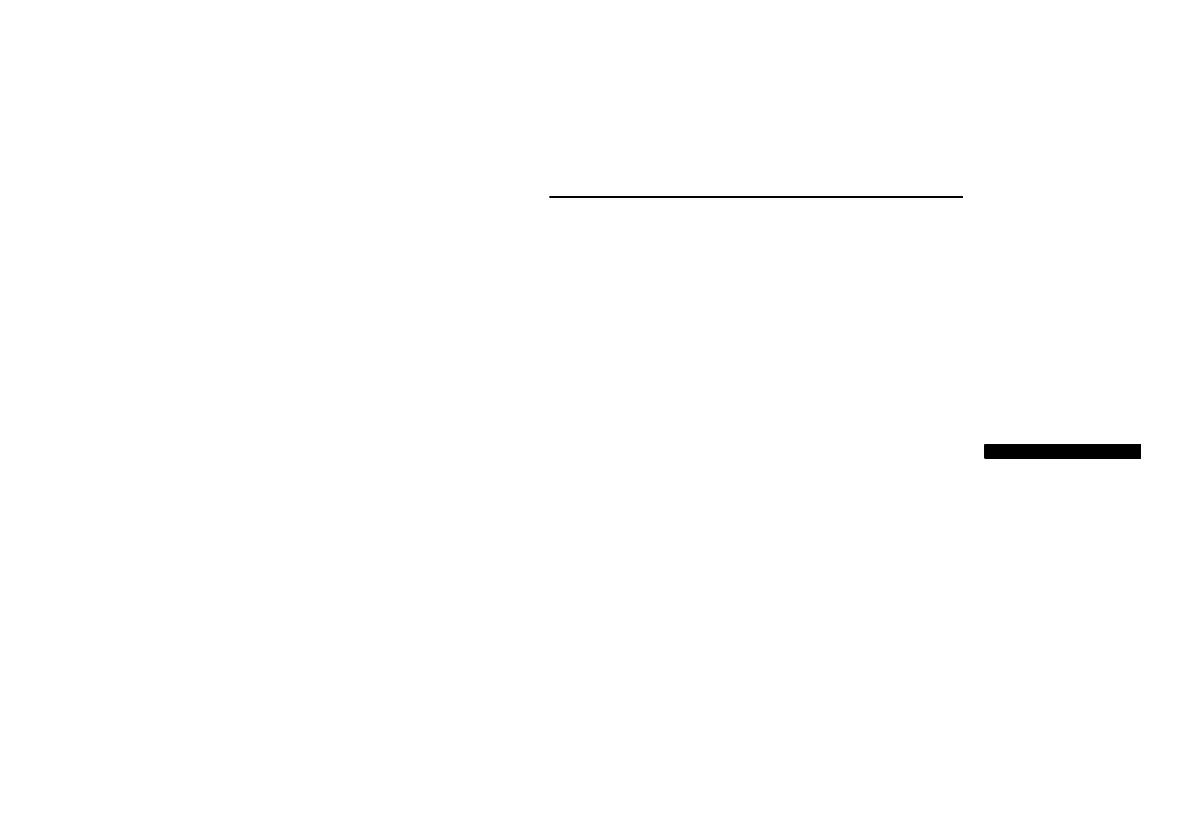 Page #418 background image