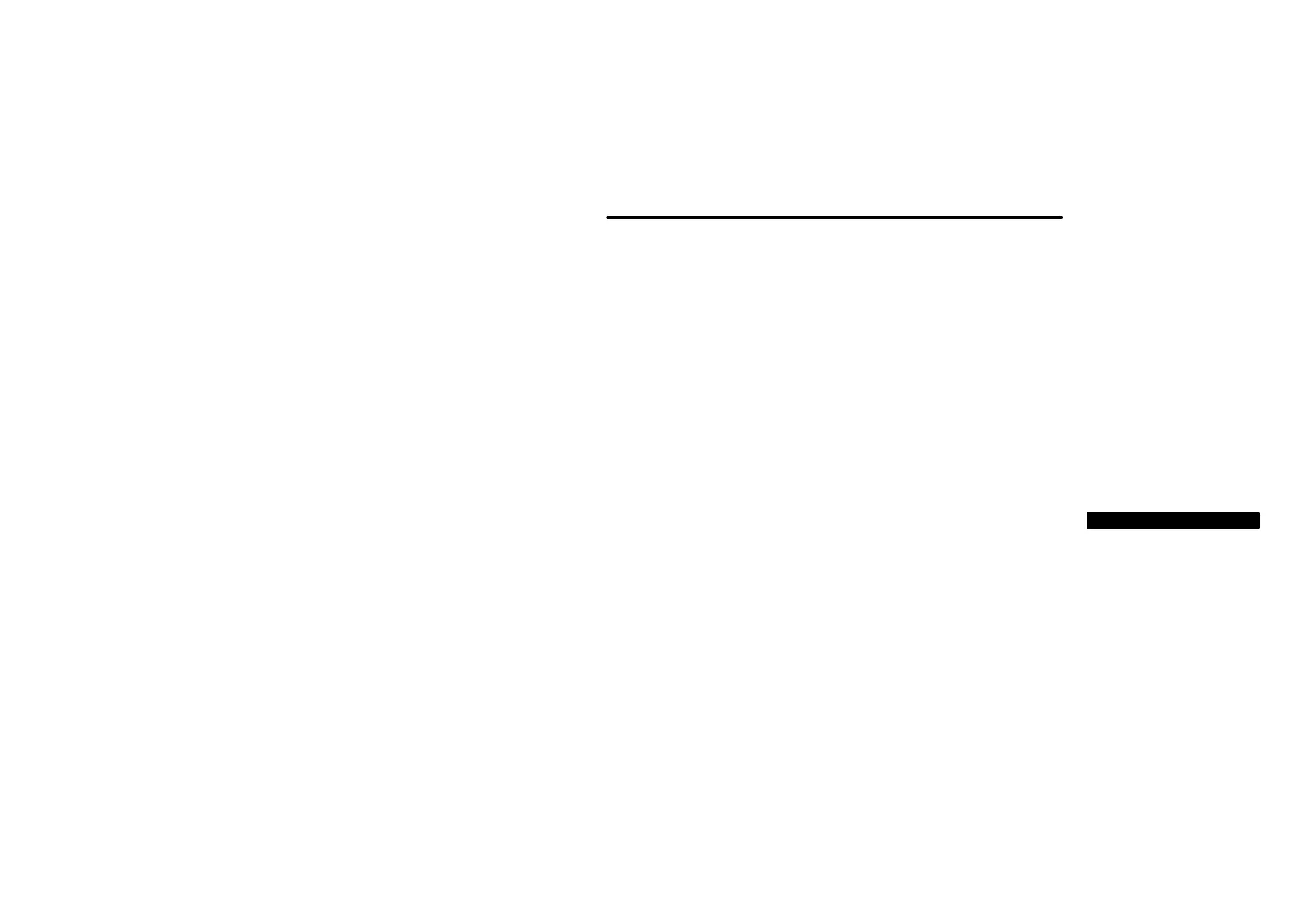 Page #430 background image