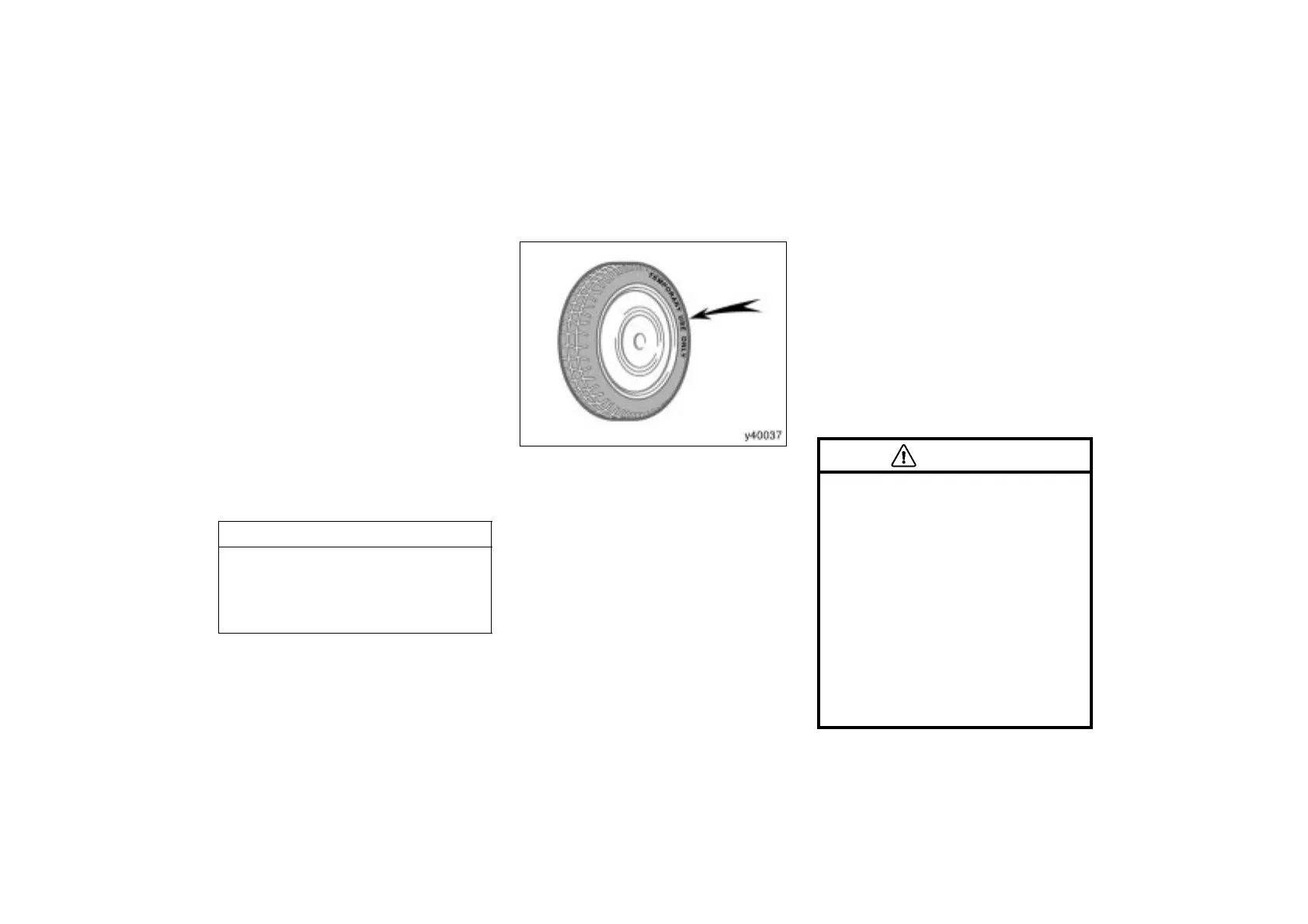 Page #436 background image