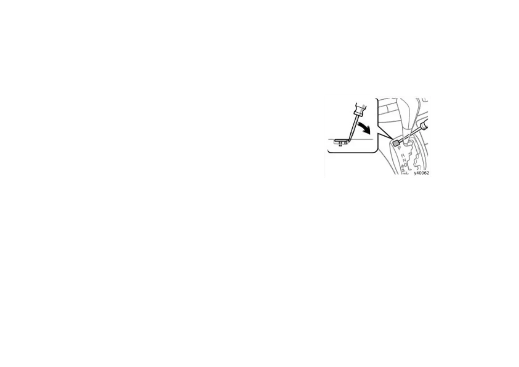 Page #454 background image