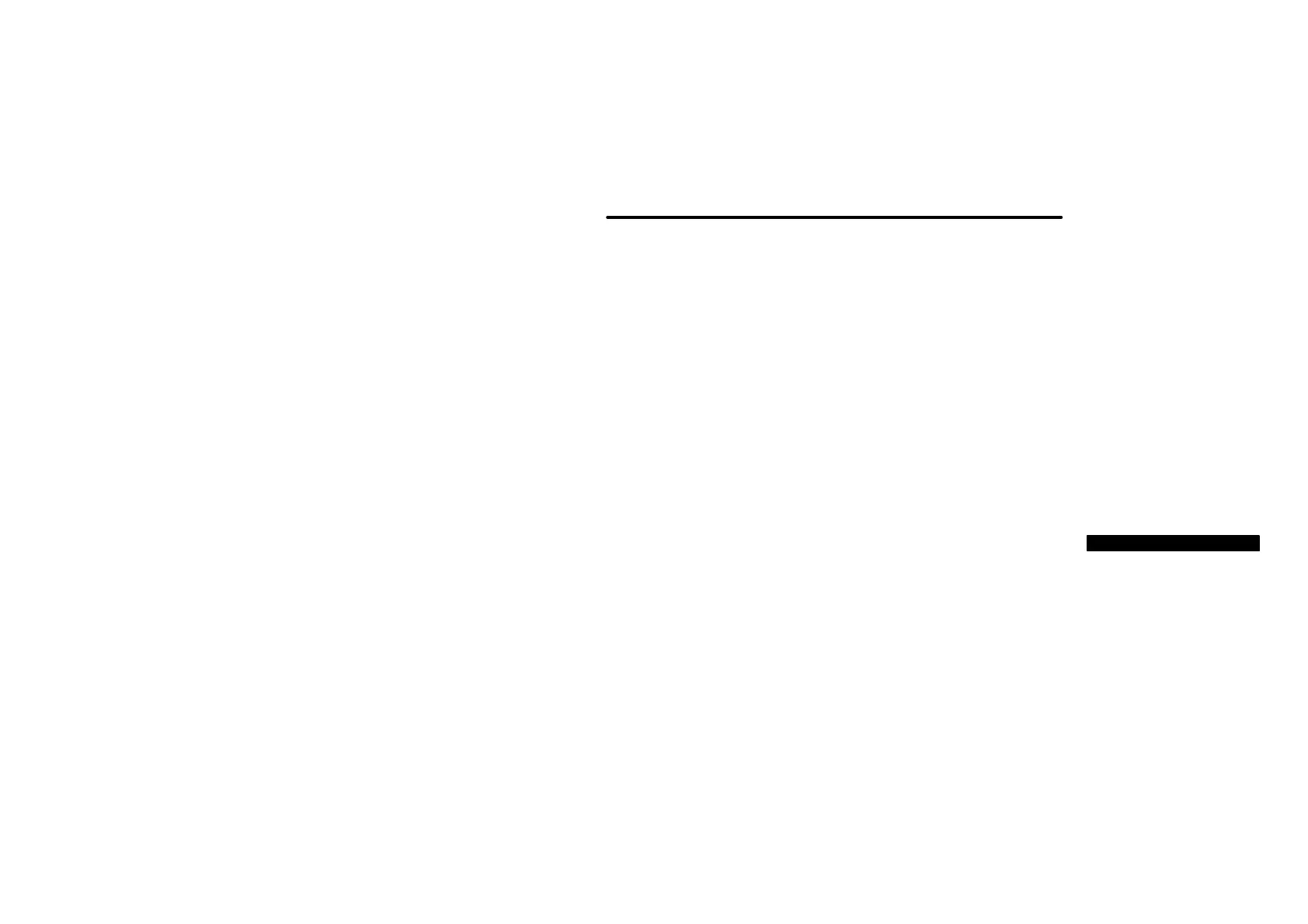 Page #458 background image