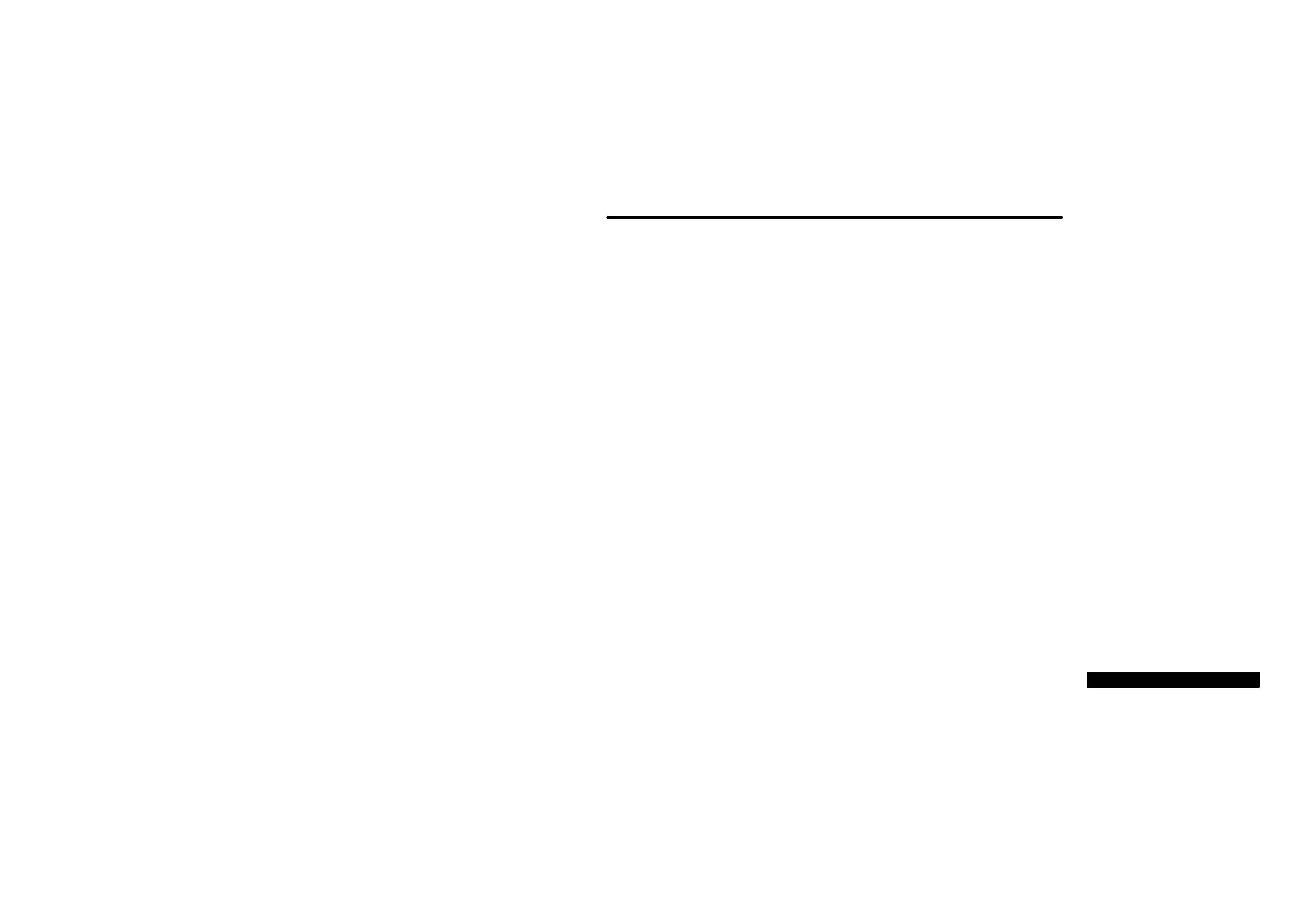 Page #472 background image