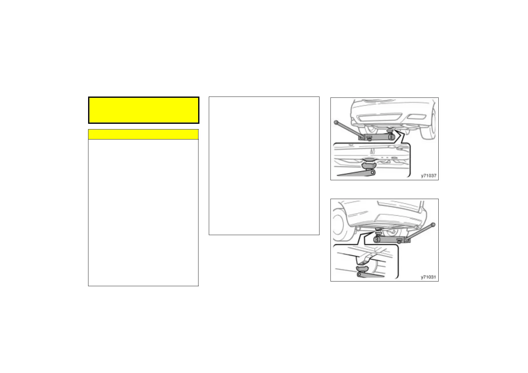 Page #488 background image