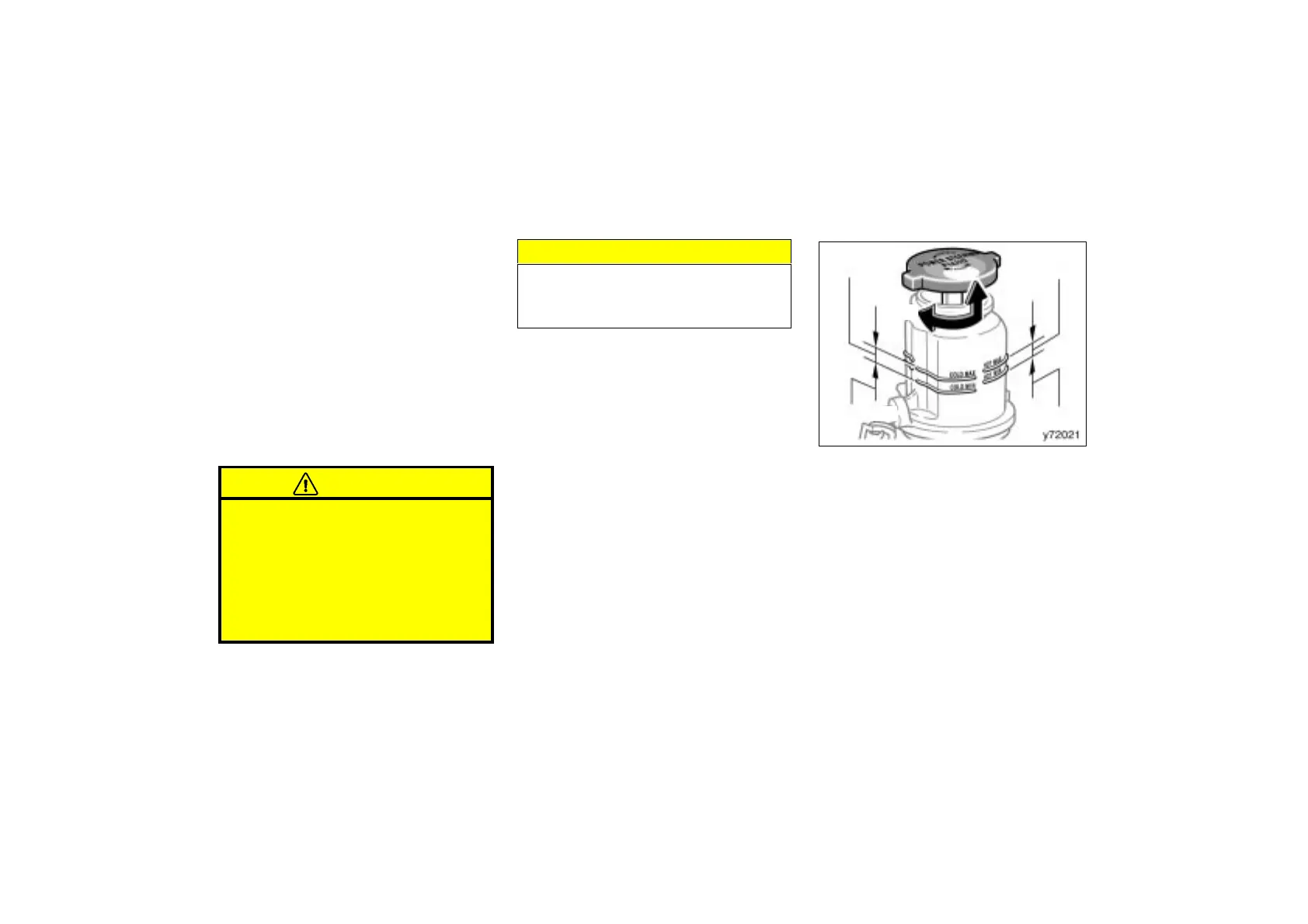 Page #497 background image