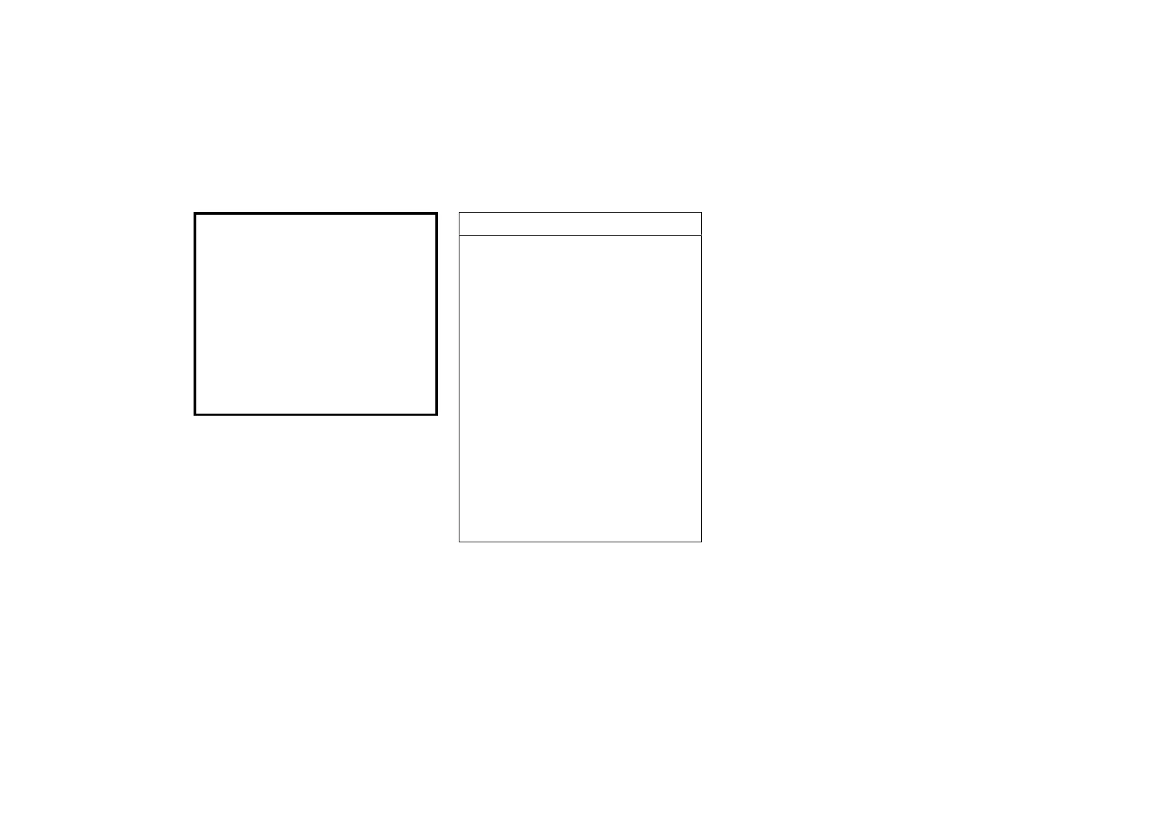 Page #505 background image