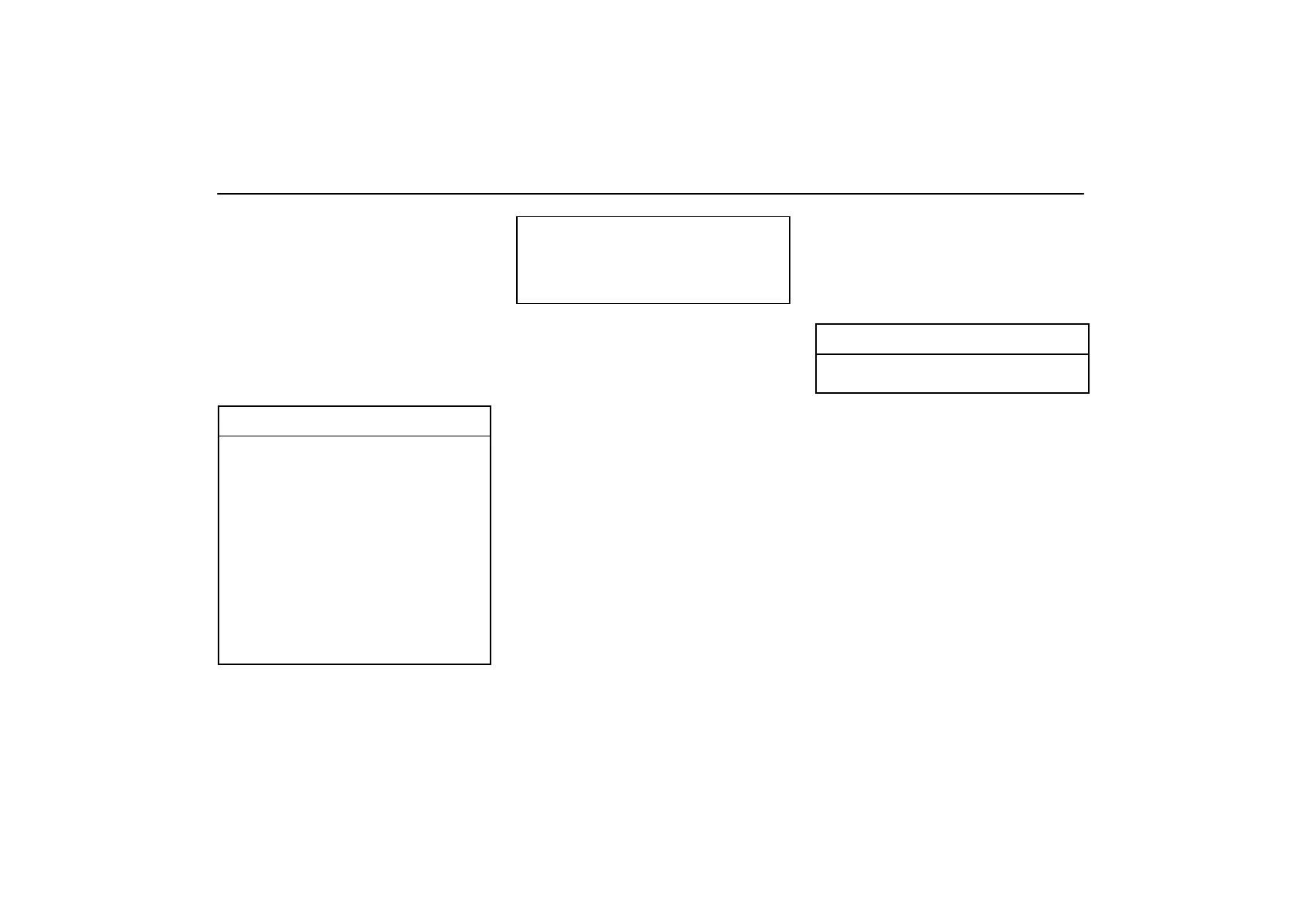 Page #528 background image