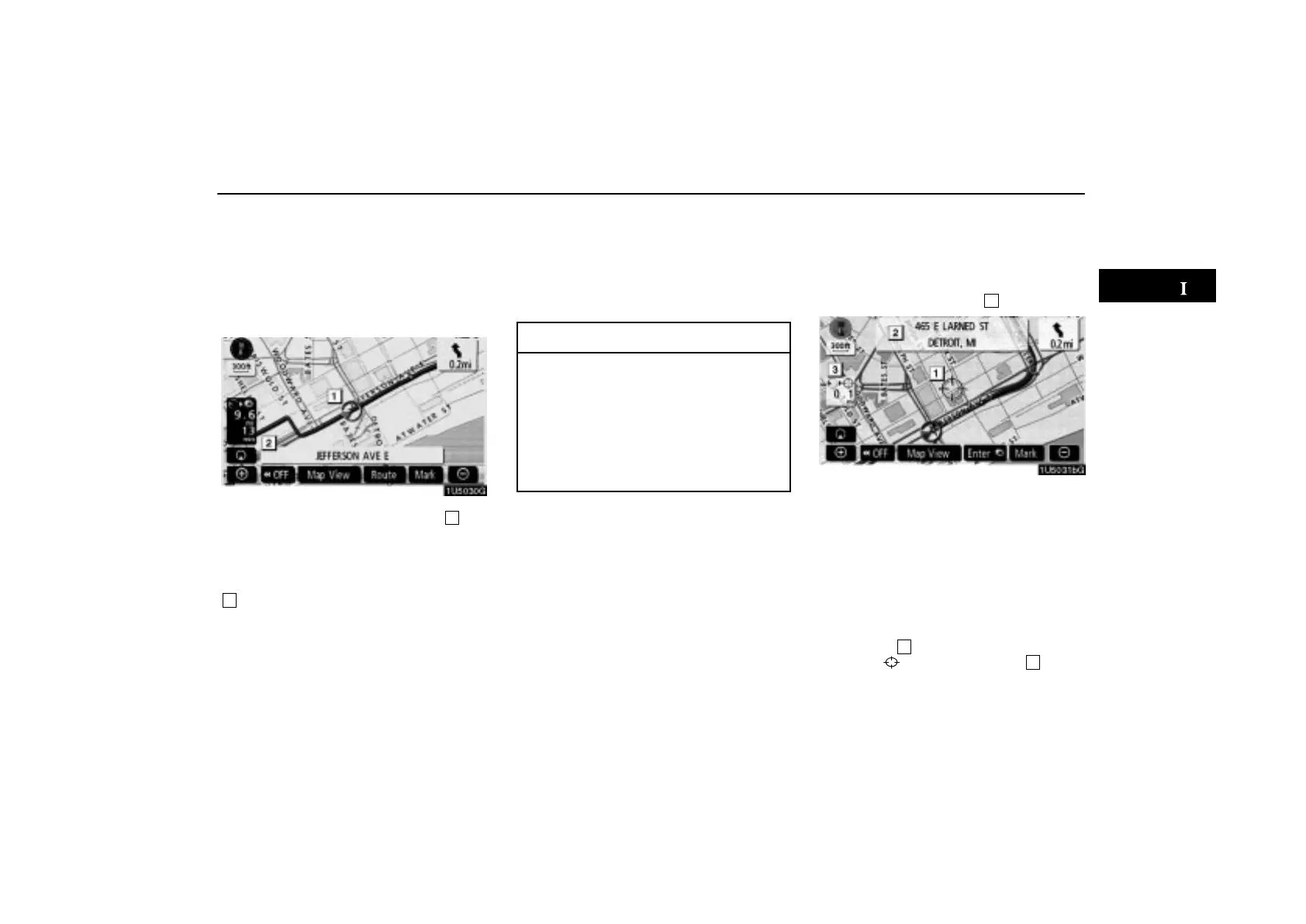 Page #533 background image