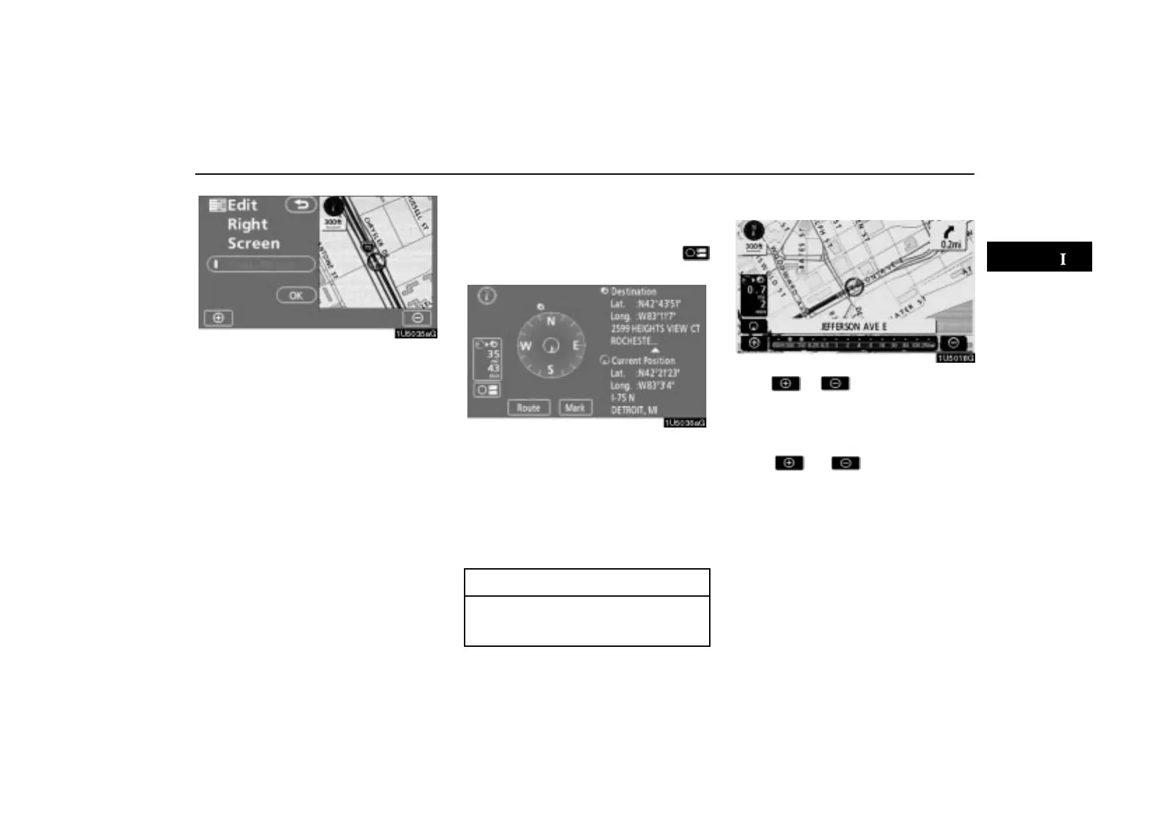 Page #539 background image