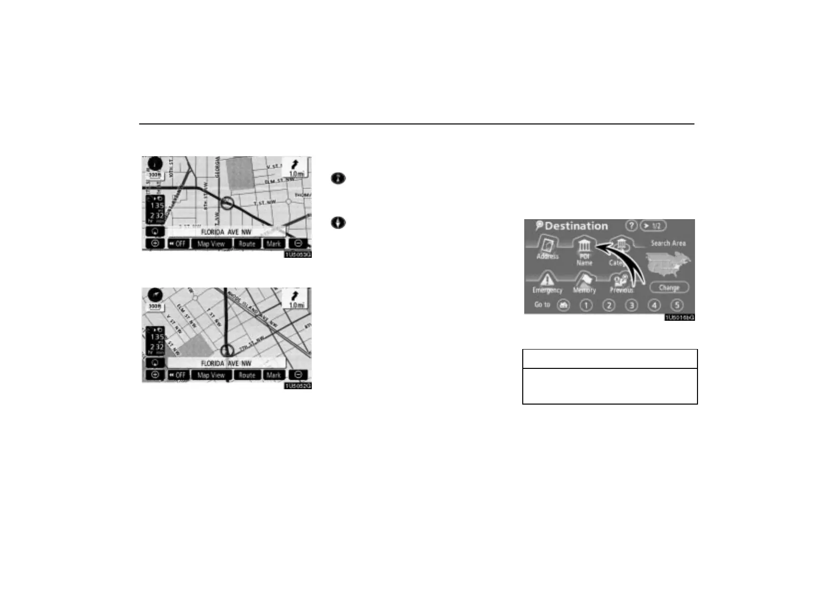 Page #542 background image