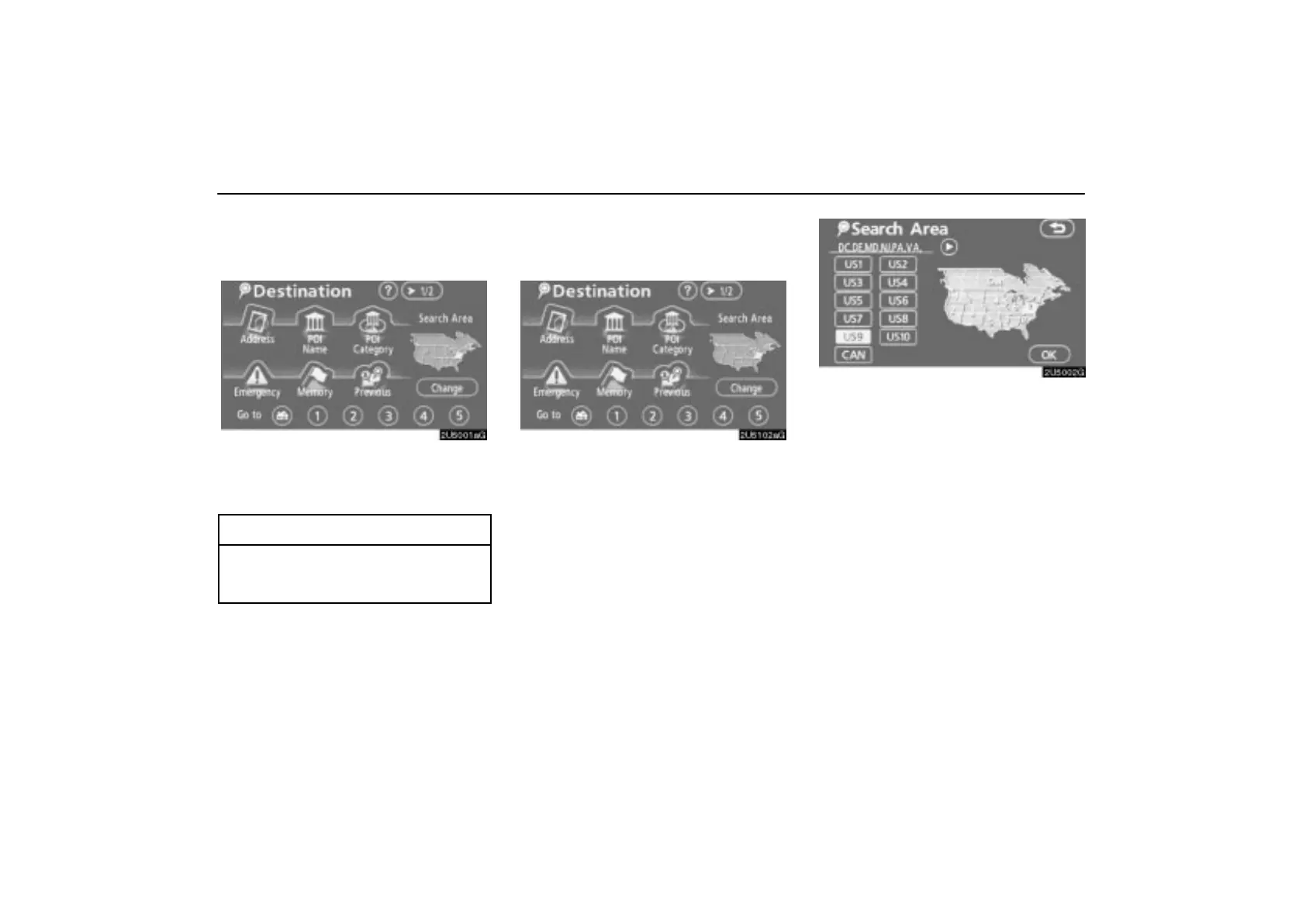 Page #548 background image
