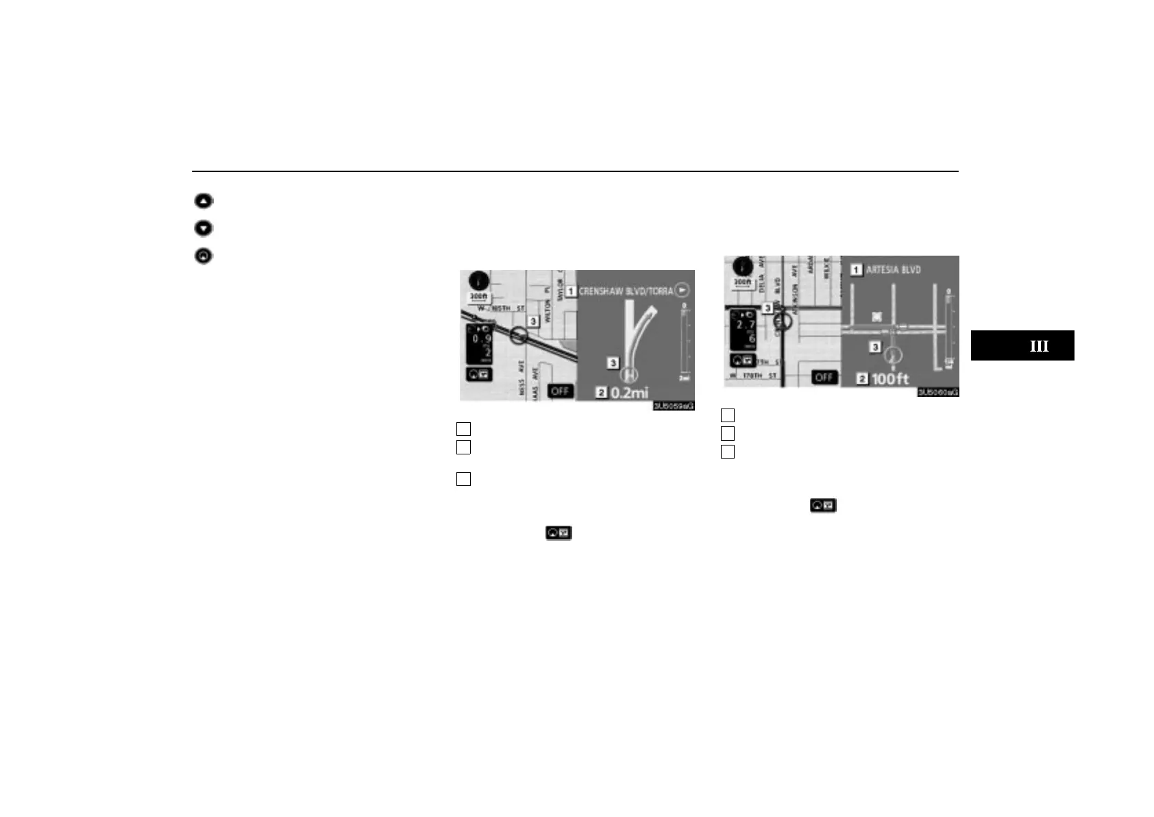Page #573 background image