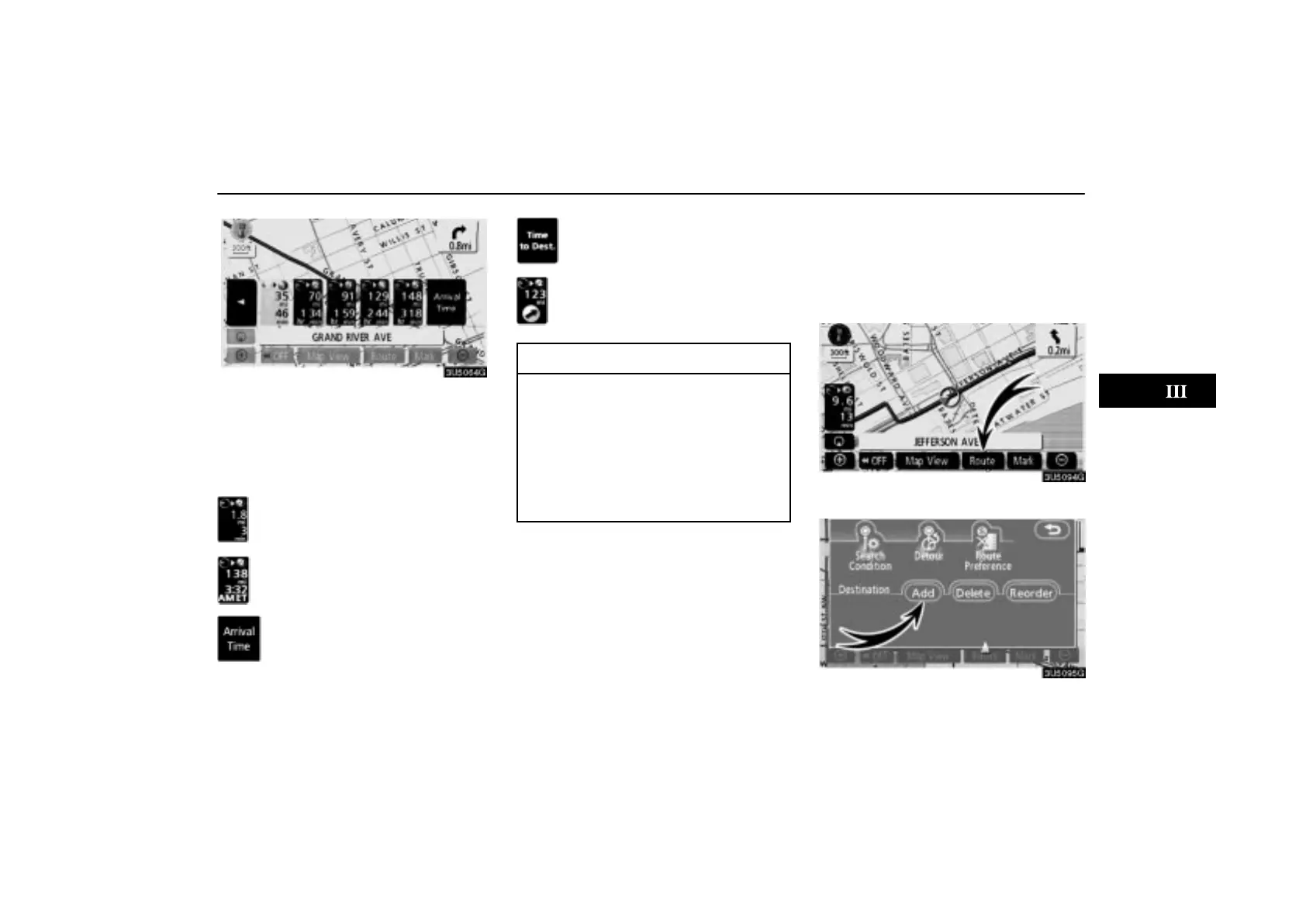 Page #577 background image