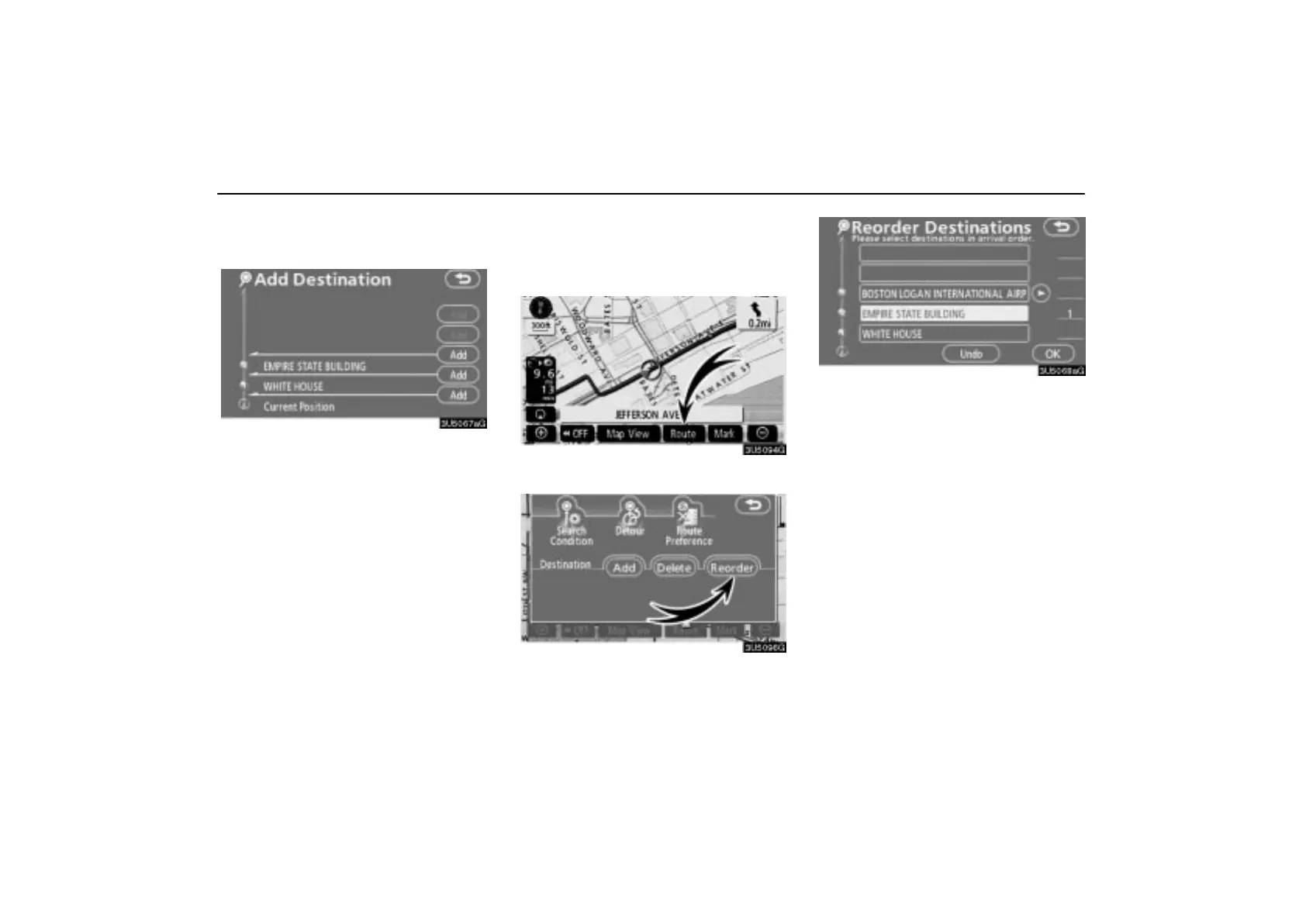 Page #578 background image