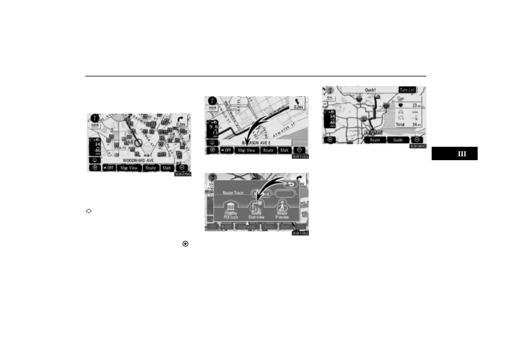 Page #585 background image