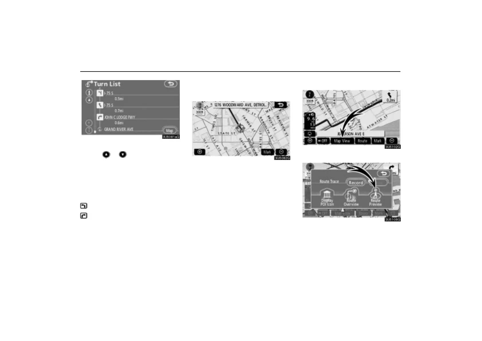 Page #586 background image