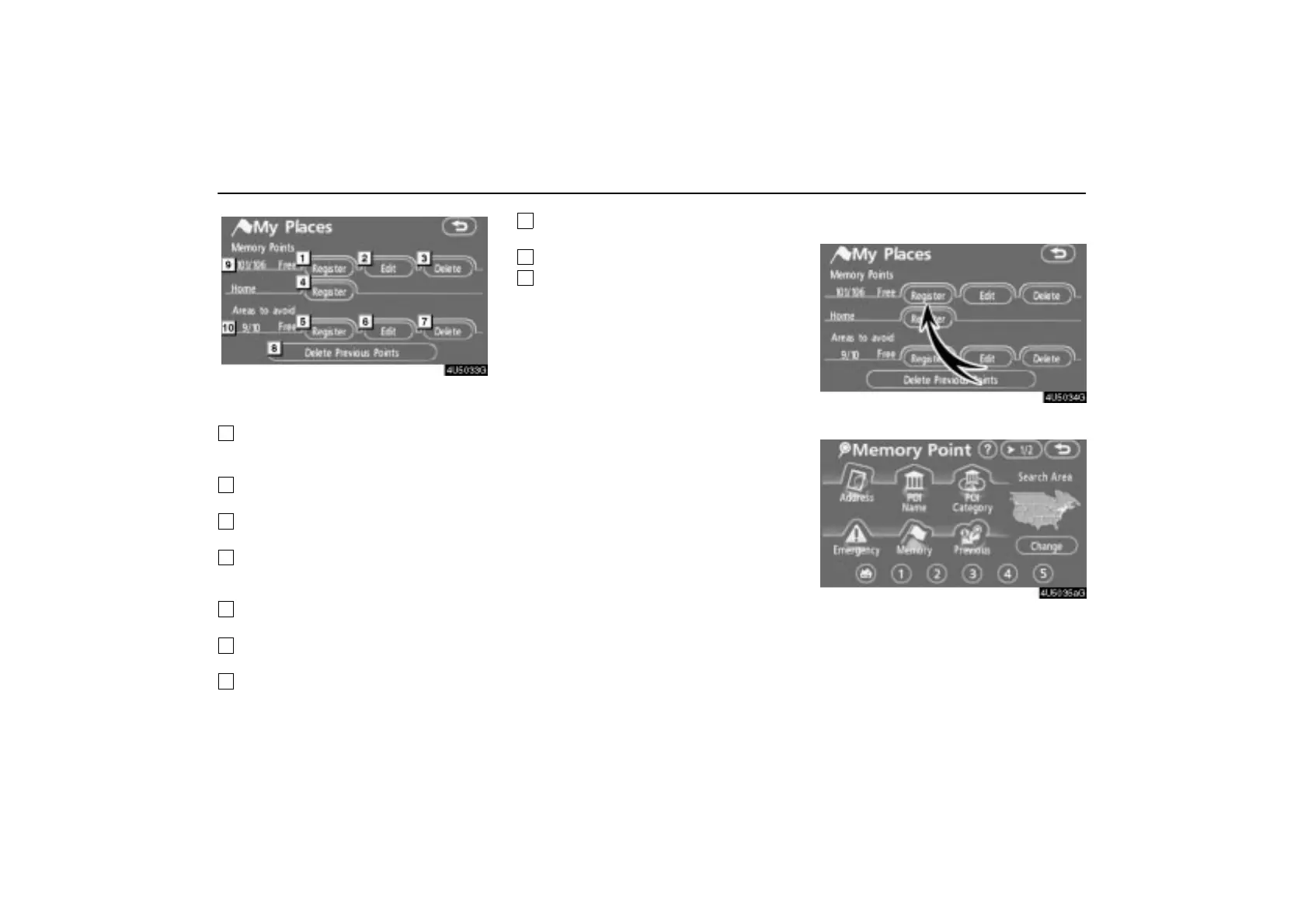Page #594 background image