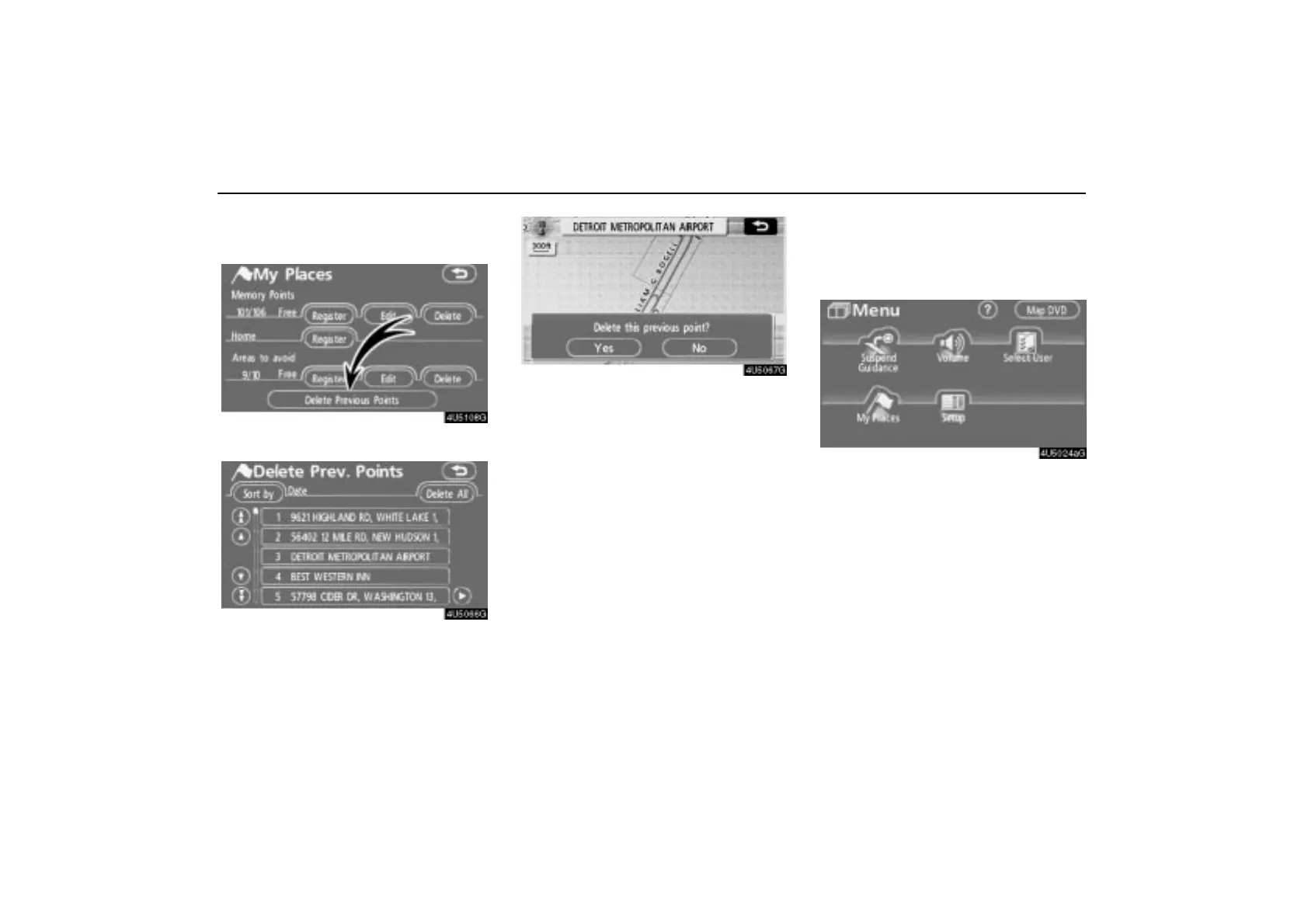 Page #604 background image