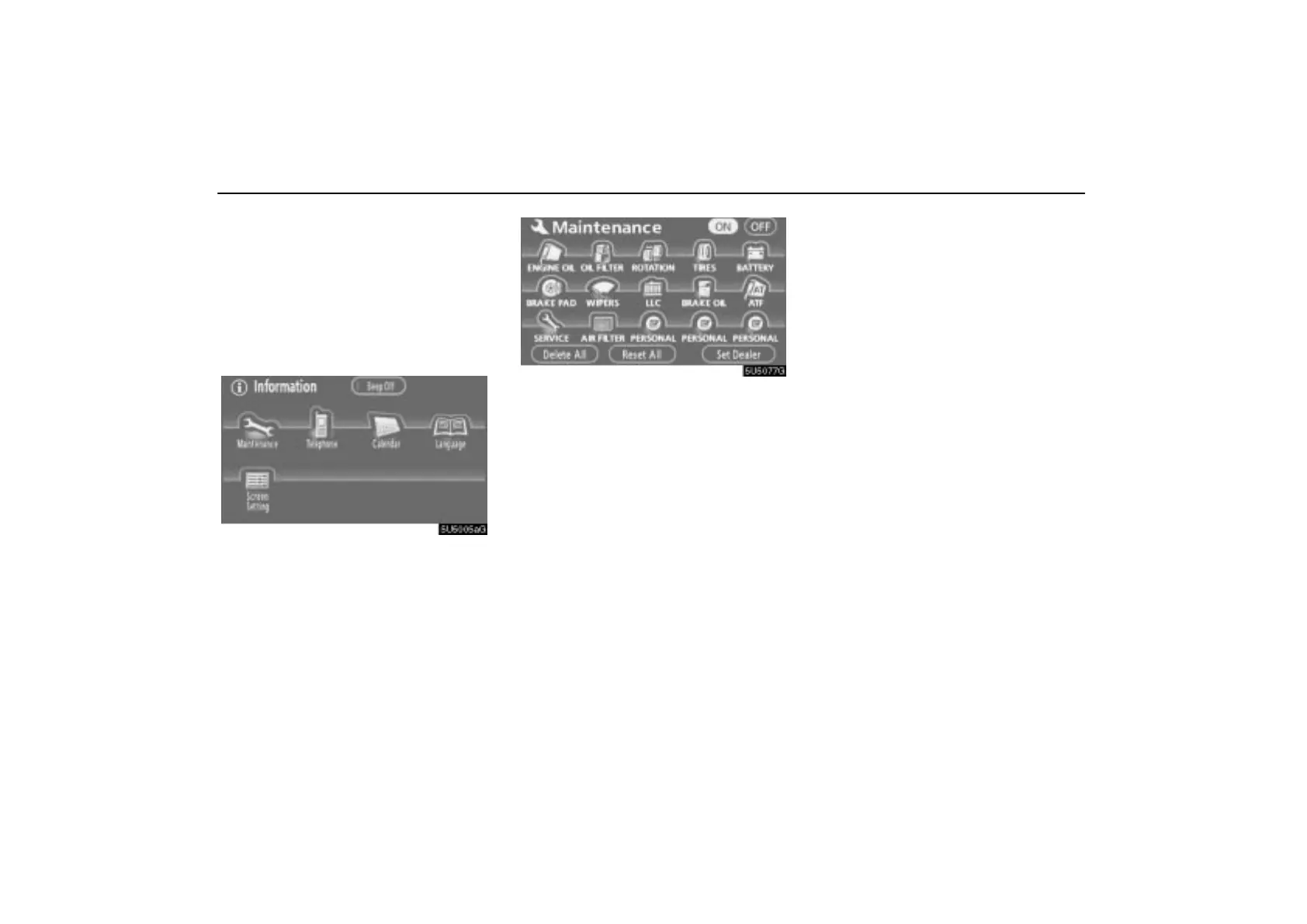 Page #616 background image