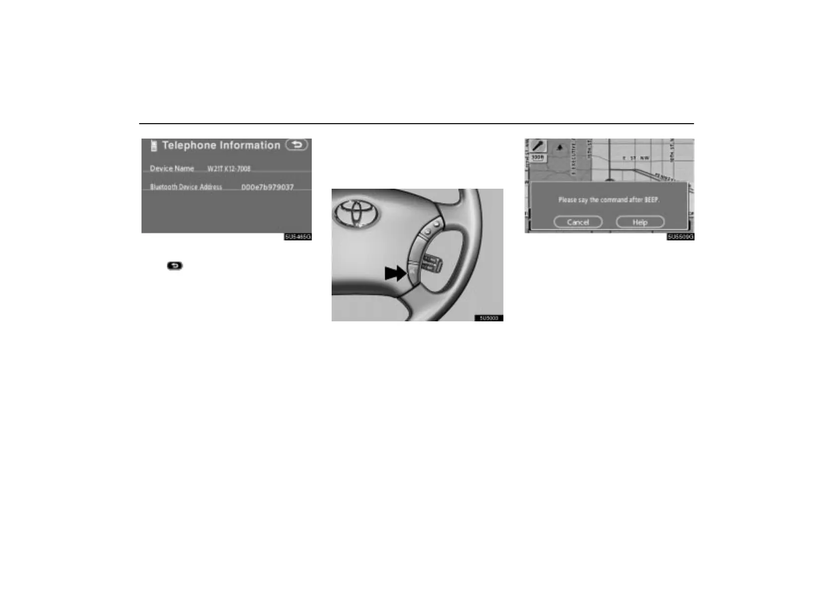 Page #666 background image