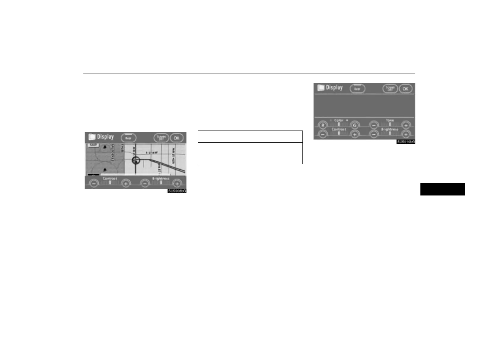 Page #669 background image