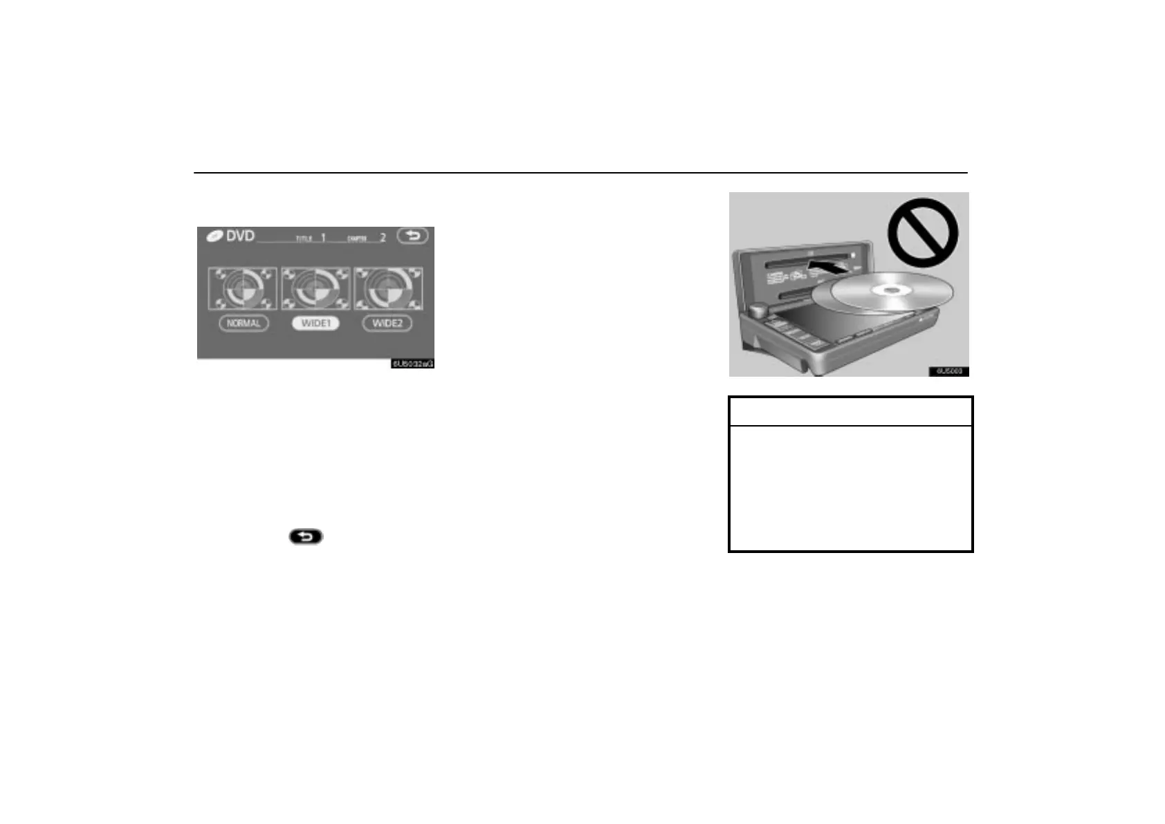 Page #680 background image