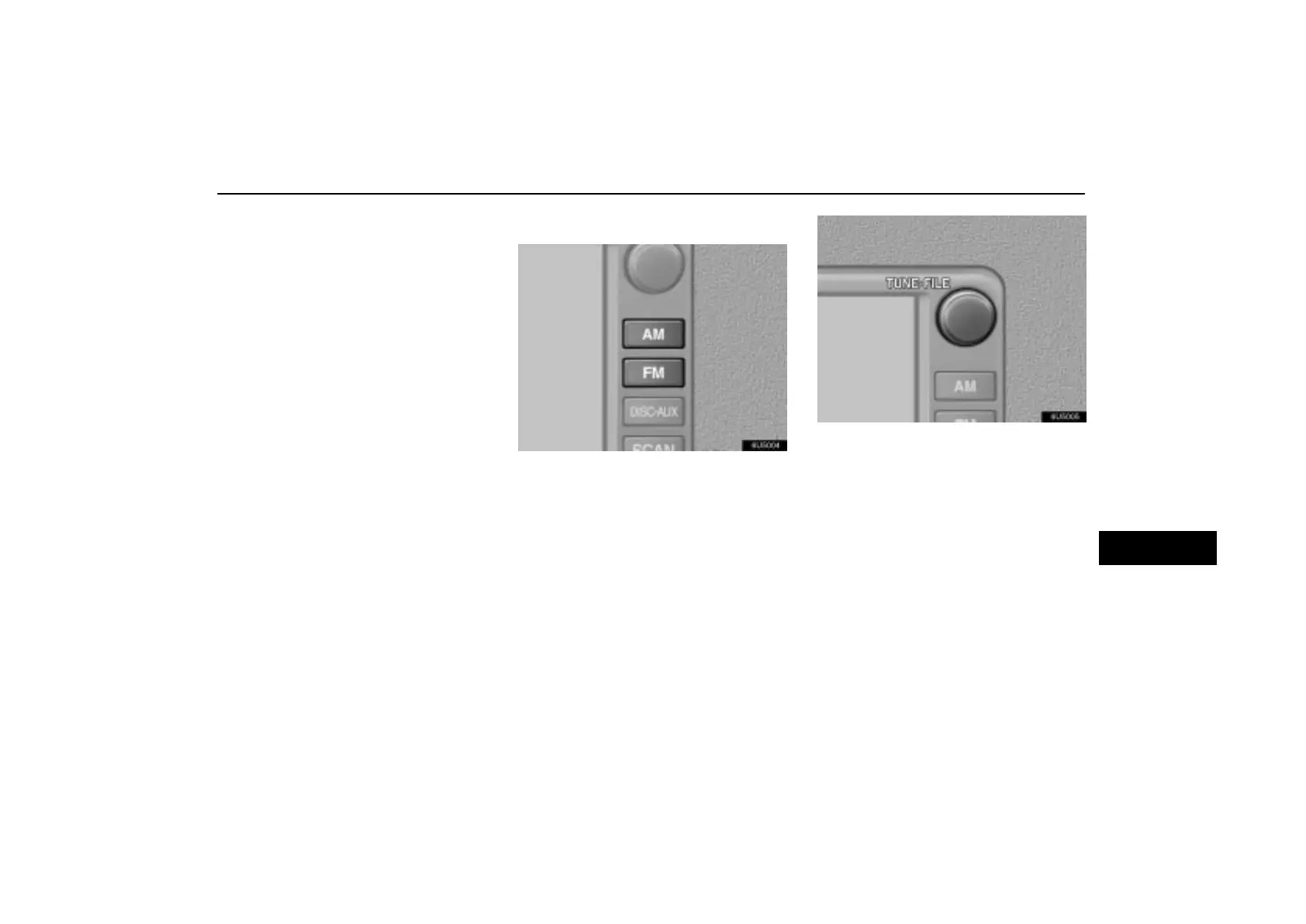 Page #681 background image
