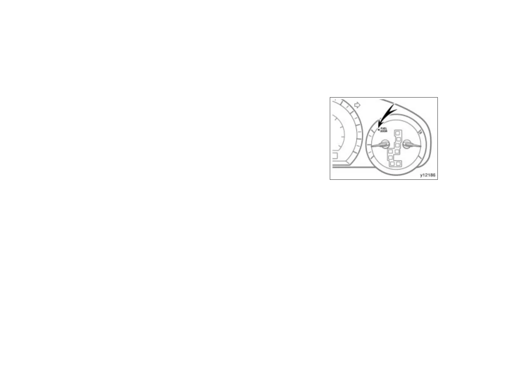 Page #65 background image