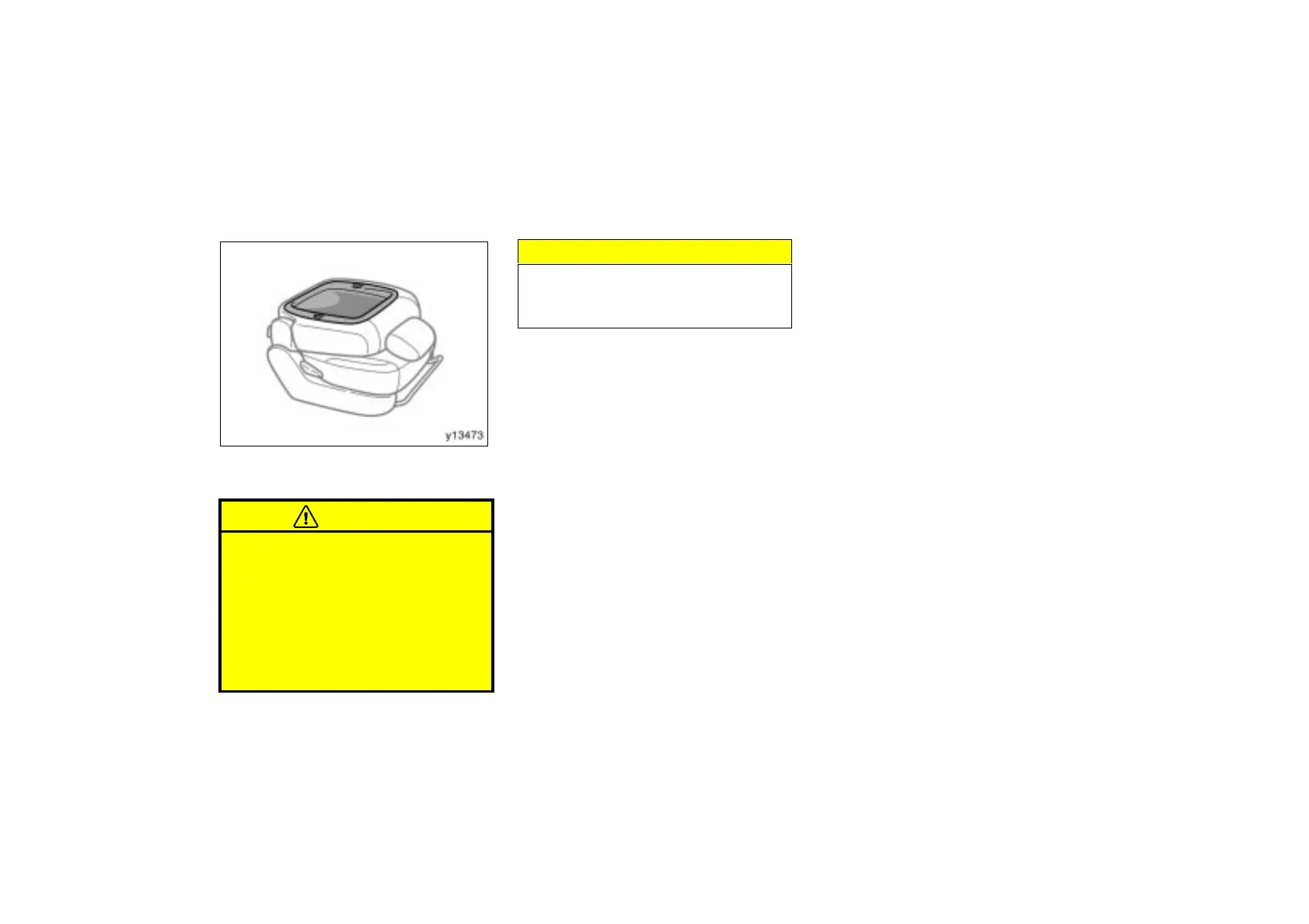 Page #78 background image